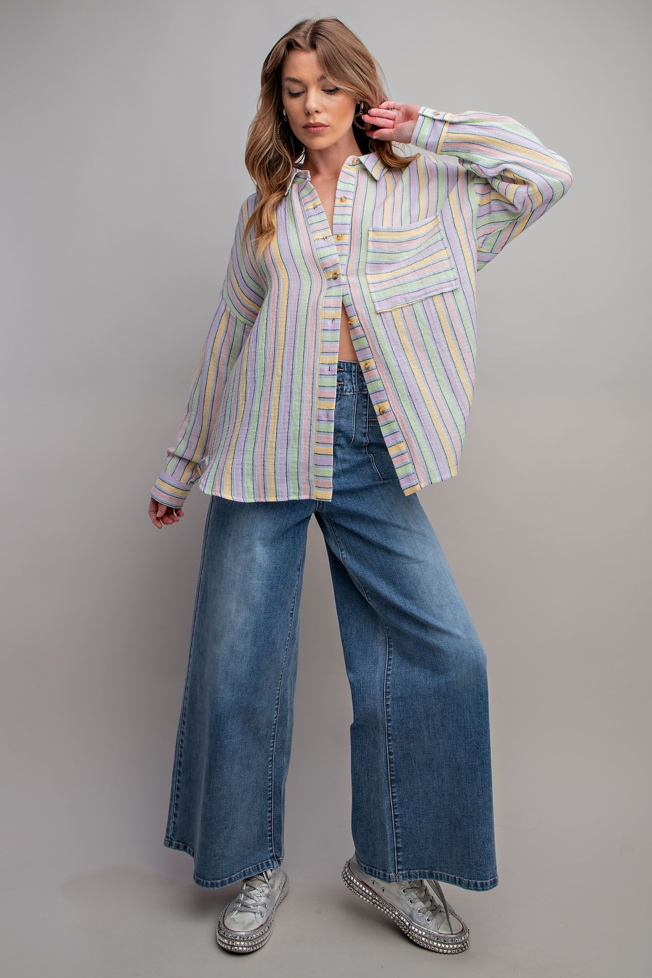 roulhacfashionboutique