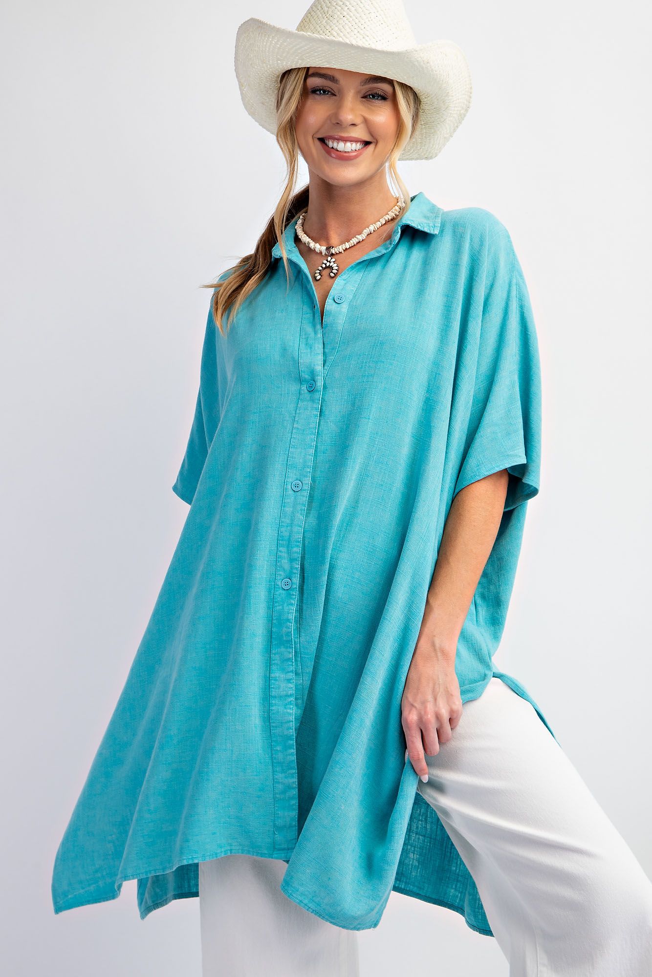 roulhacfashionboutique