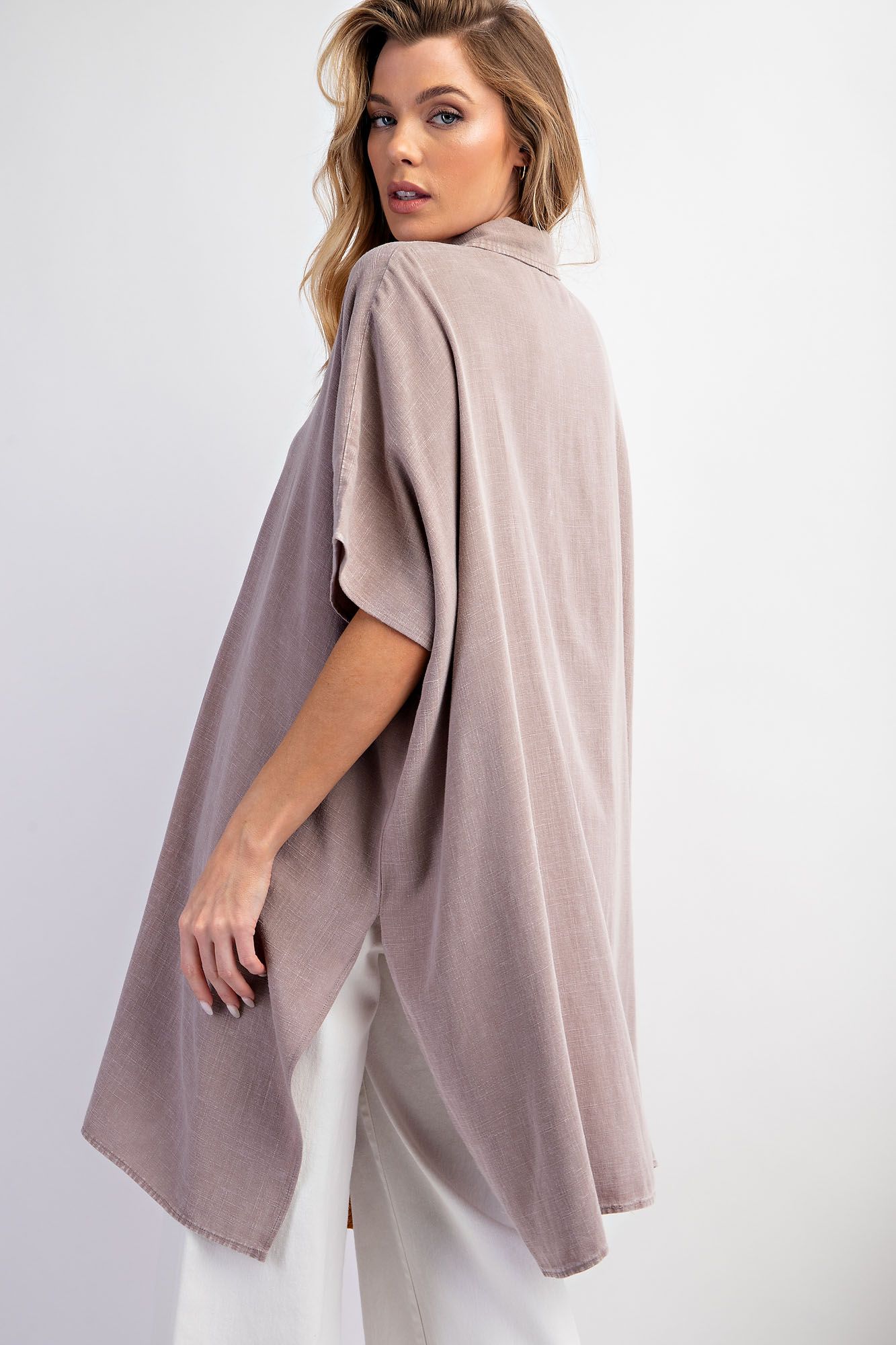 roulhacfashionboutique