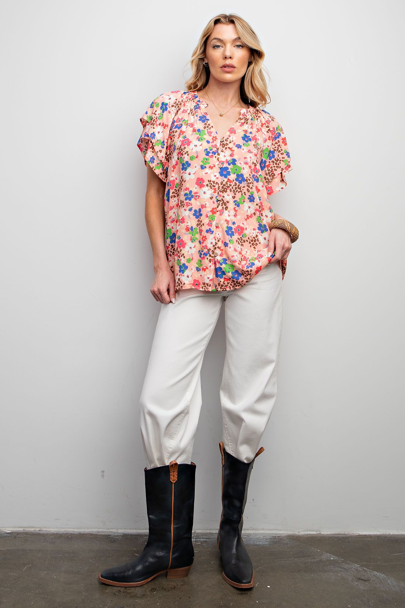 roulhacfashionboutique