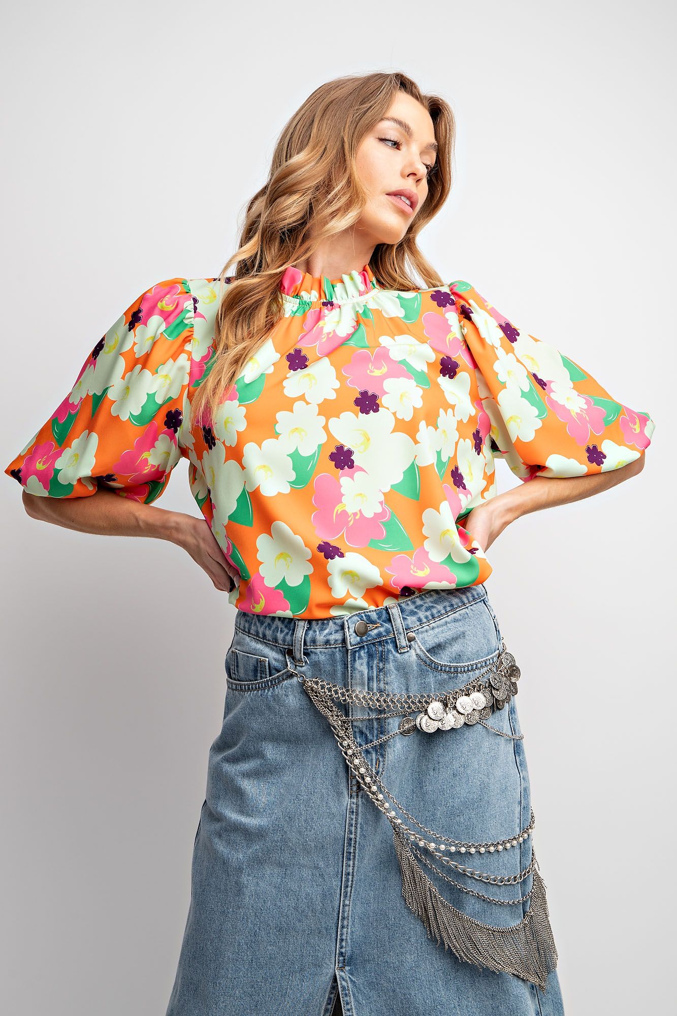 roulhacfashionboutique