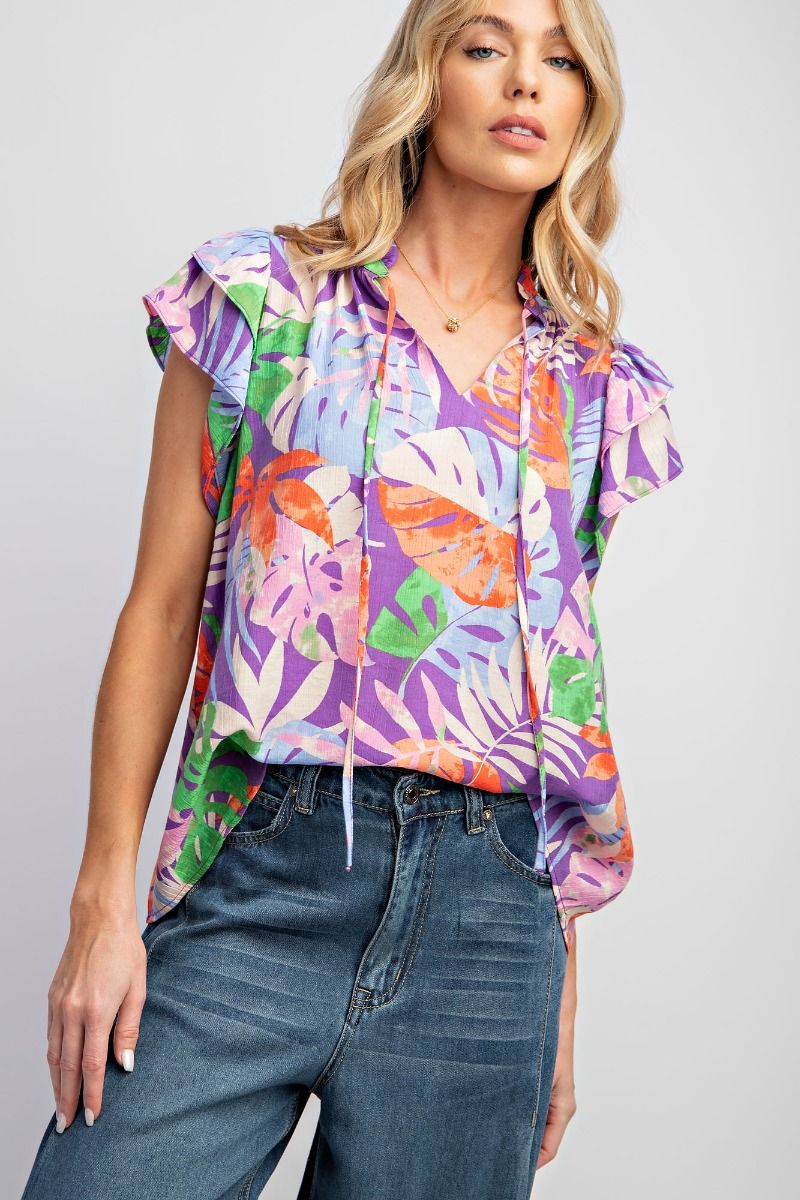 roulhacfashionboutique