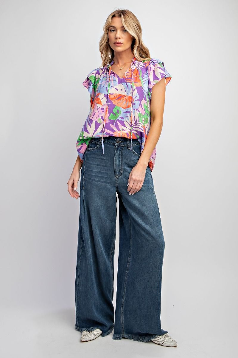 roulhacfashionboutique