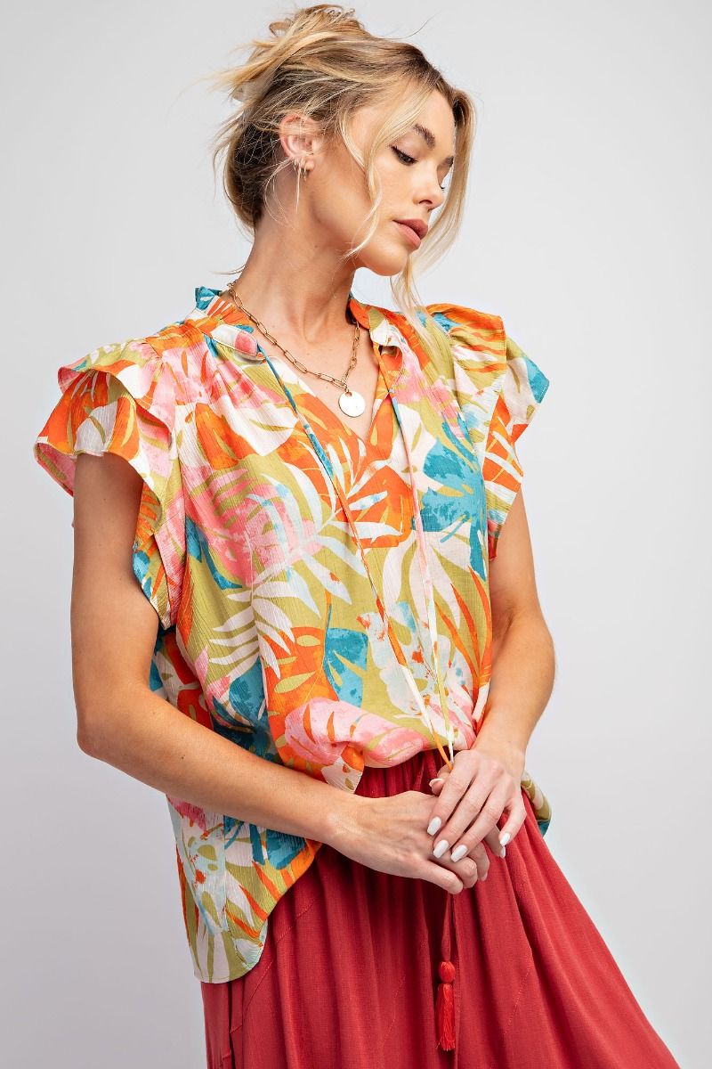 roulhacfashionboutique