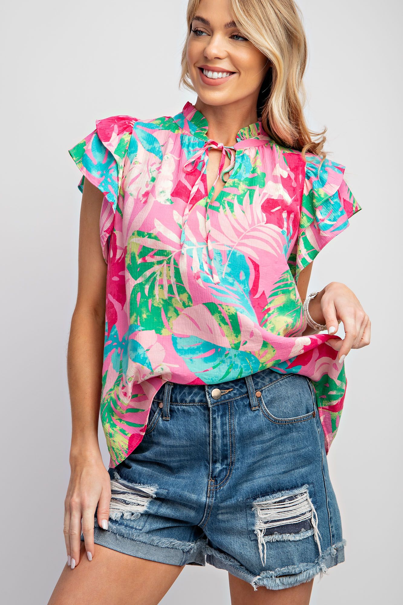 roulhacfashionboutique