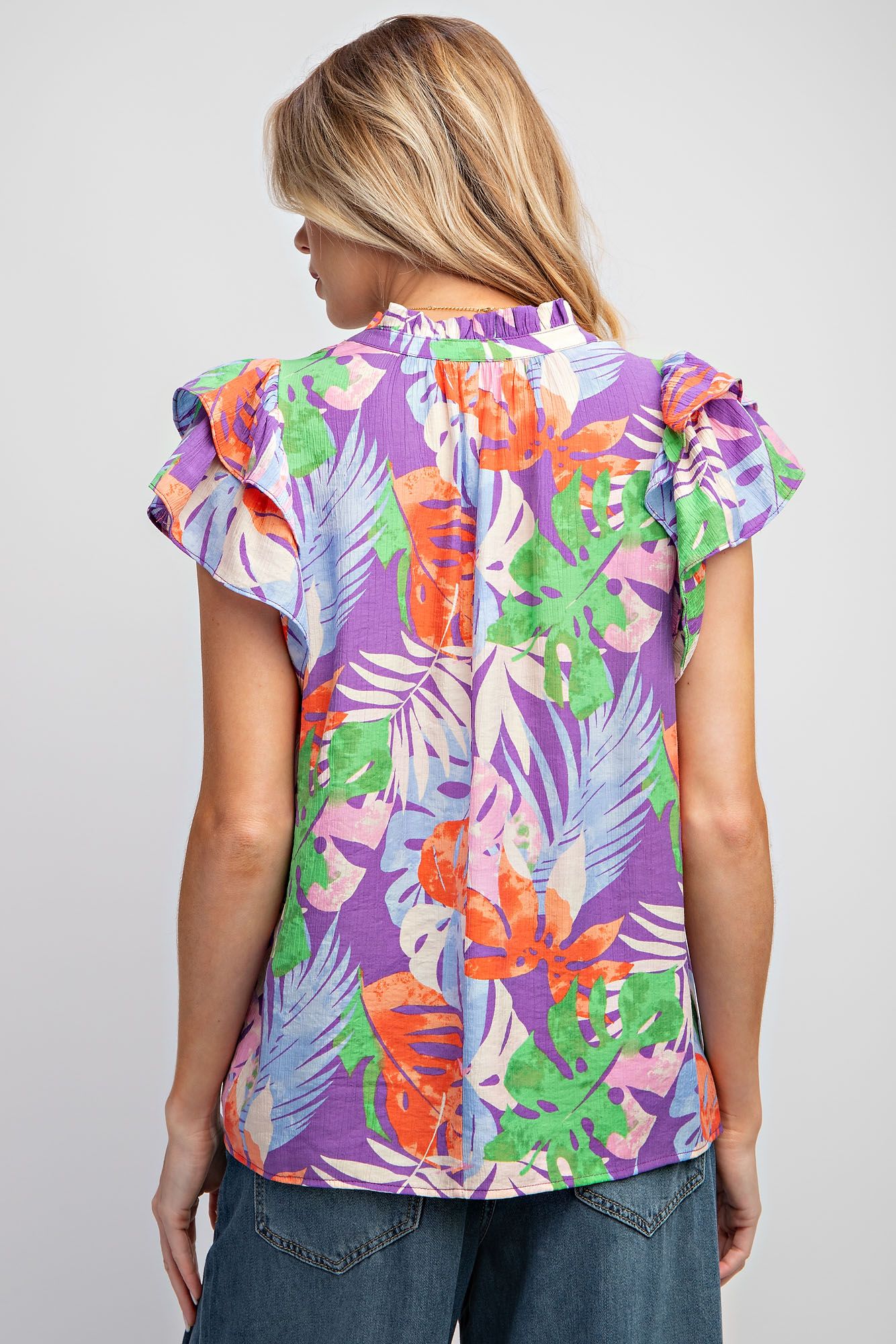 roulhacfashionboutique