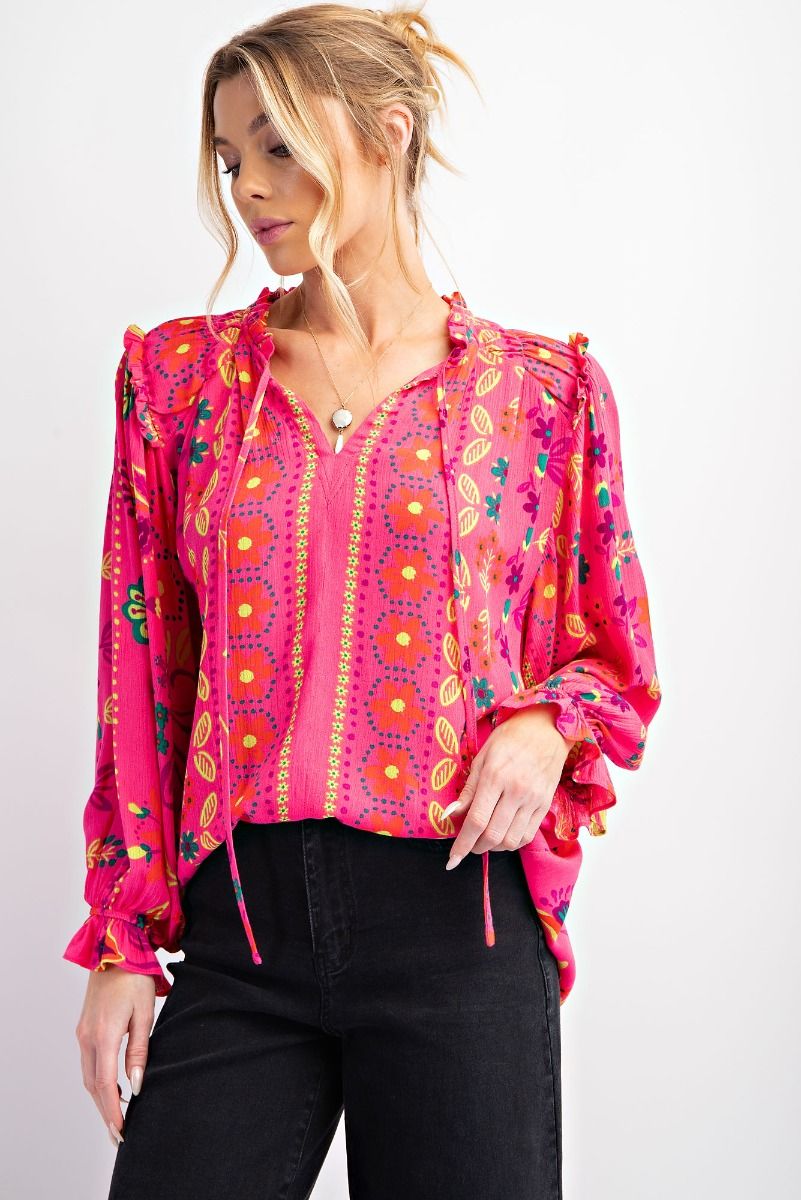 roulhacfashionboutique