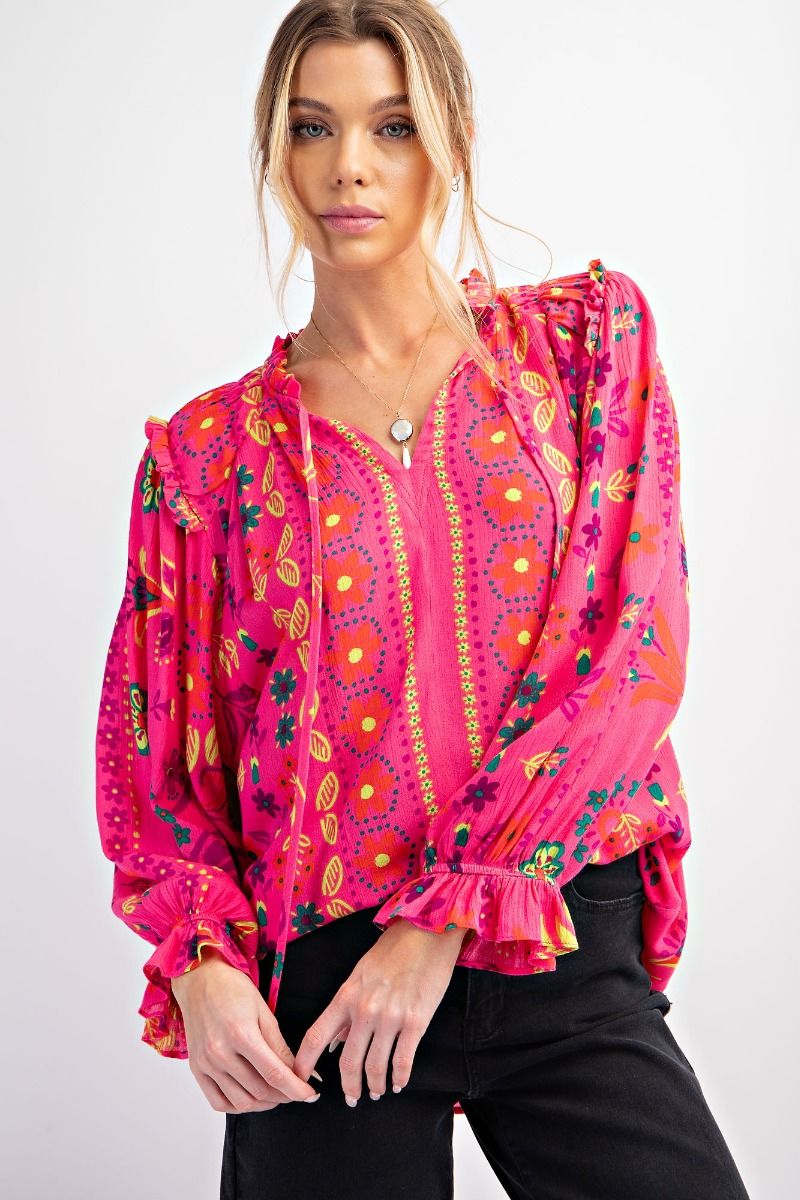 roulhacfashionboutique