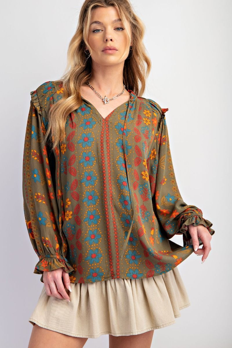 roulhacfashionboutique