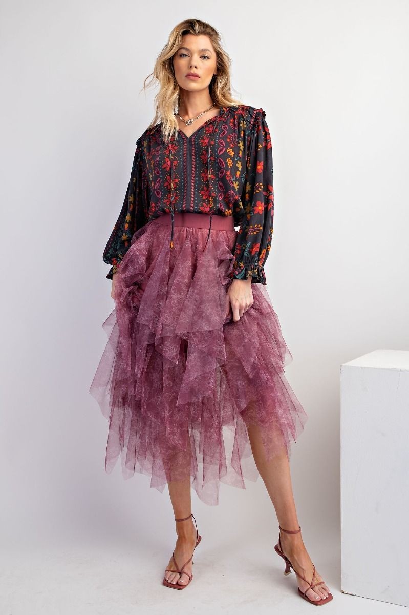 roulhacfashionboutique