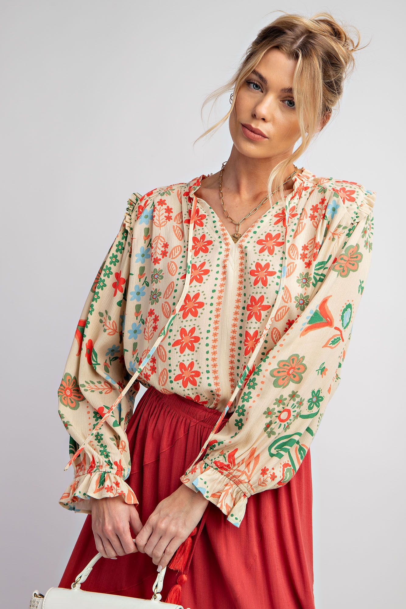 roulhacfashionboutique