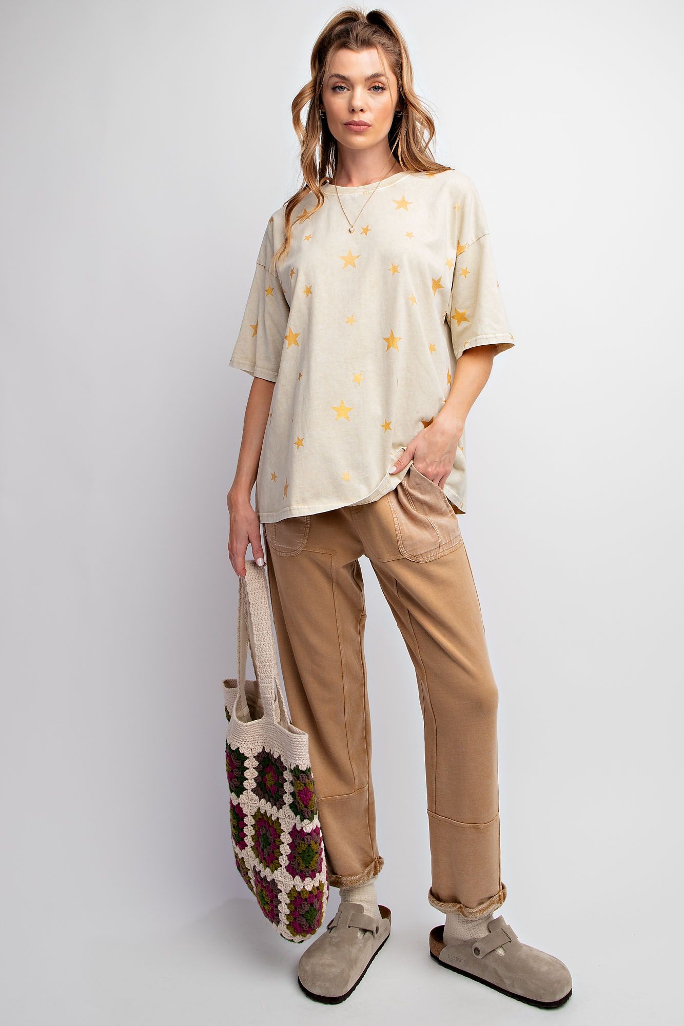 roulhacfashionboutique