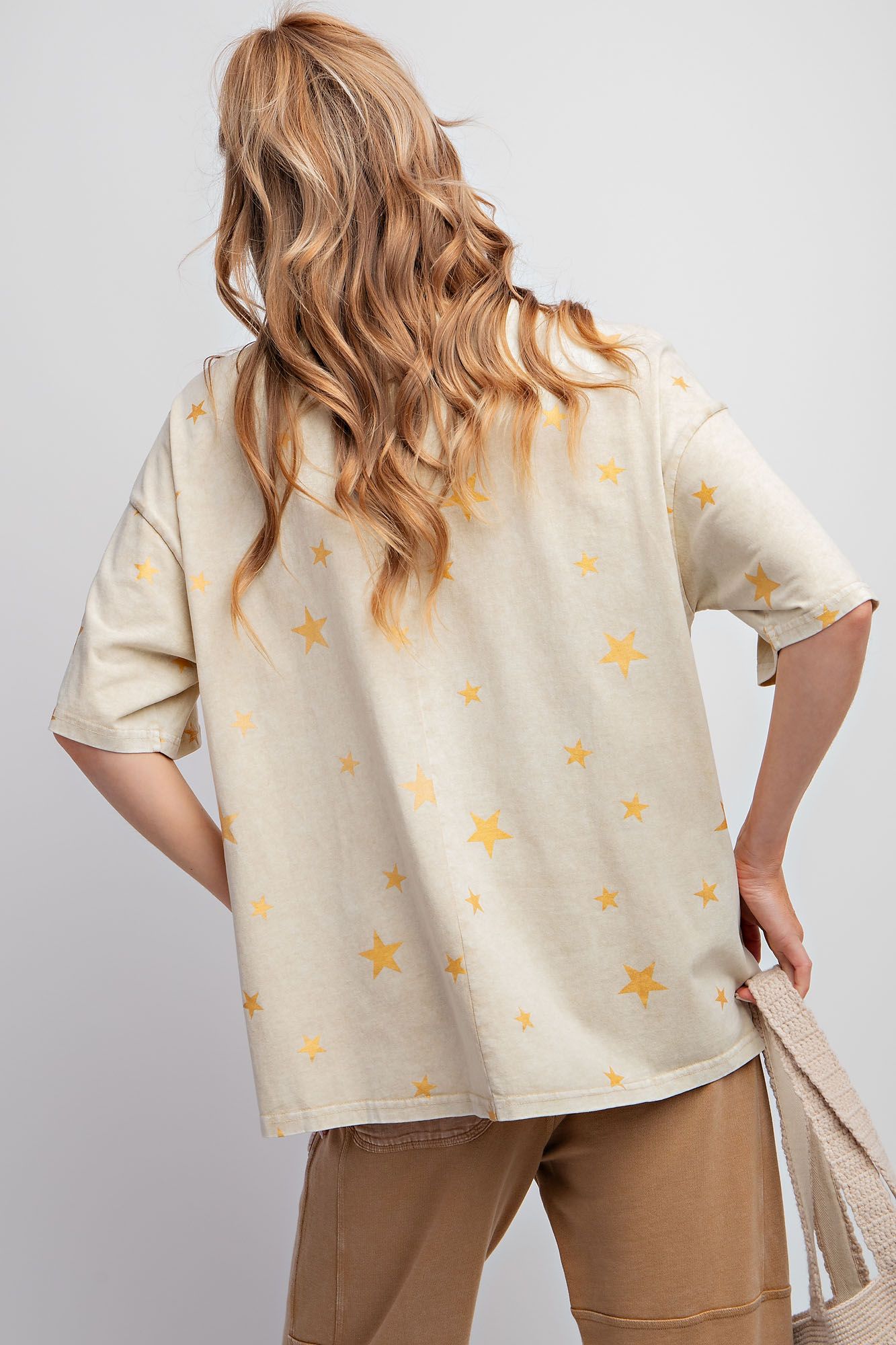 roulhacfashionboutique