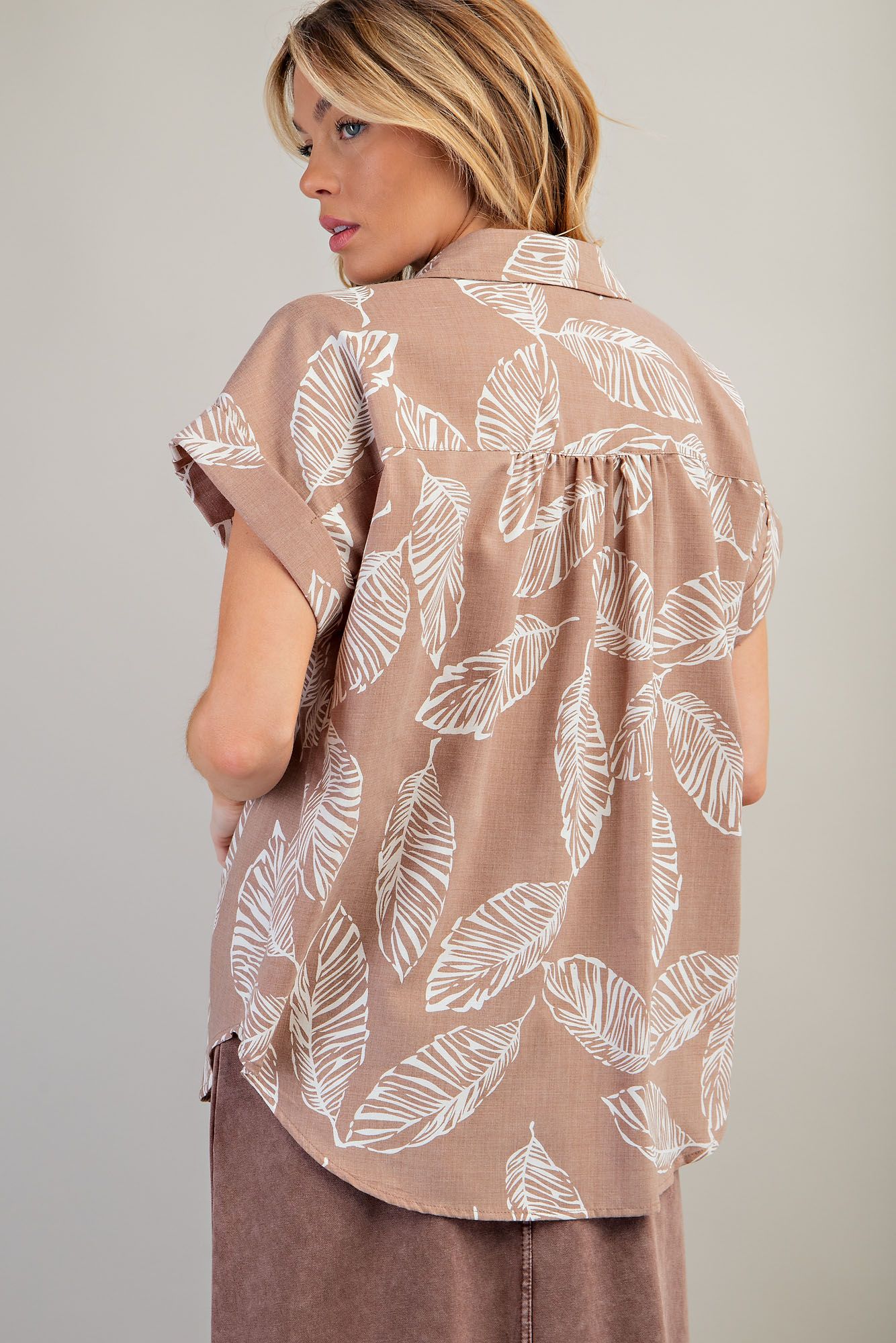 roulhacfashionboutique