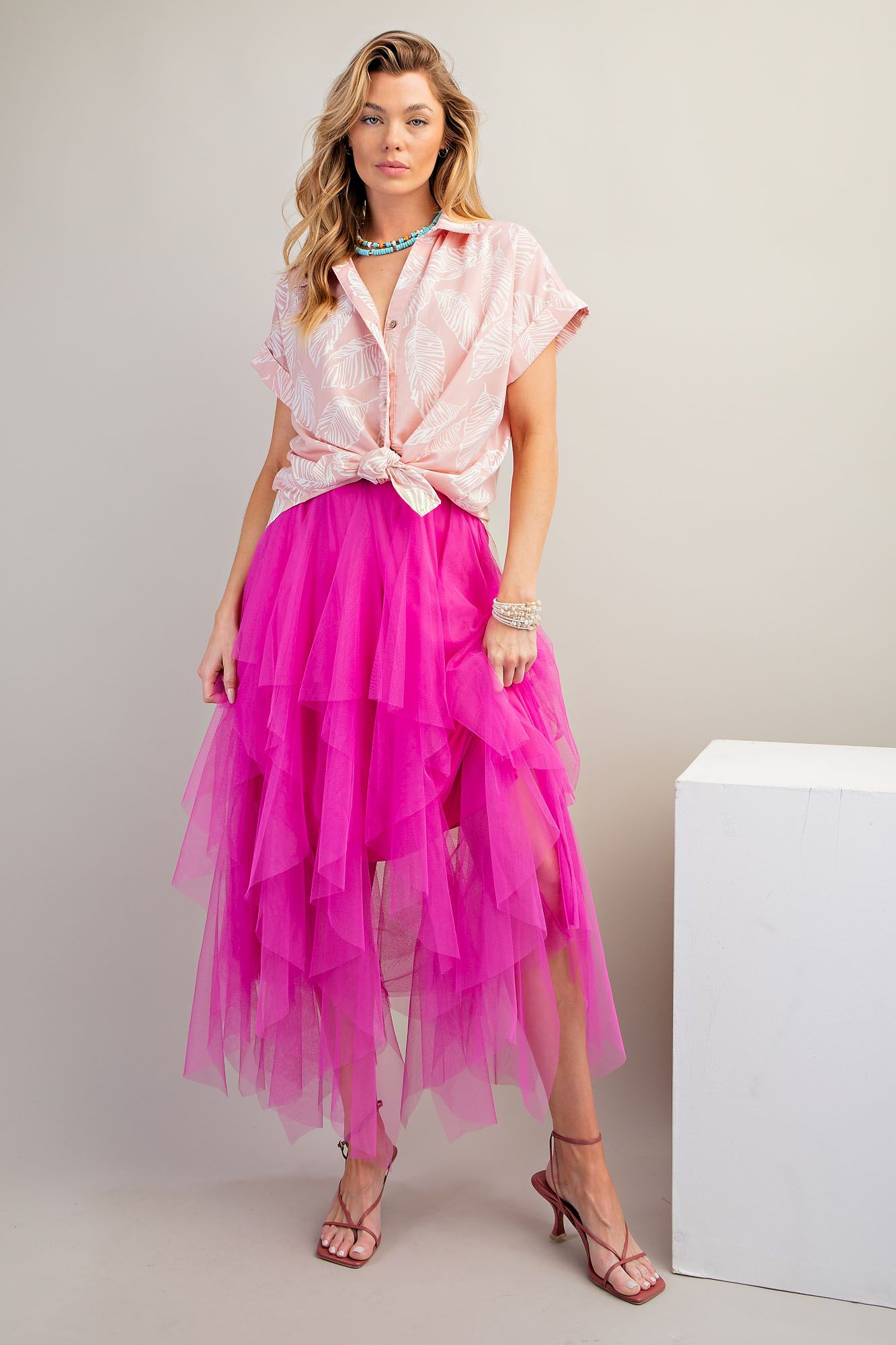 roulhacfashionboutique