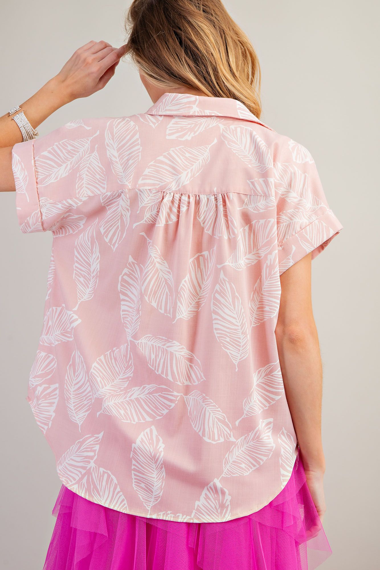 roulhacfashionboutique