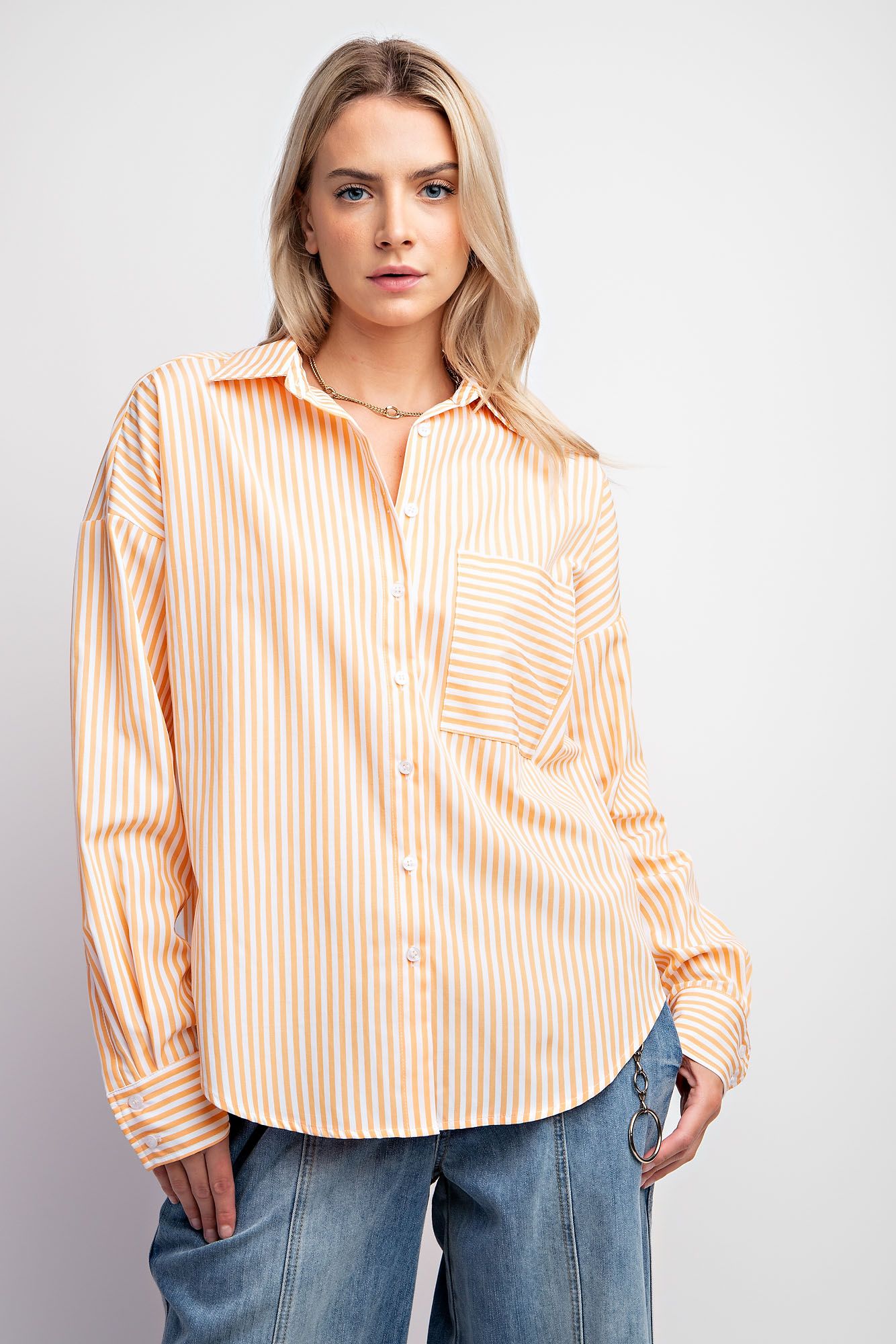 roulhacfashionboutique