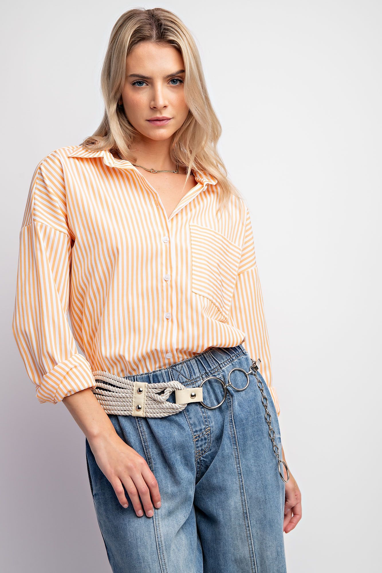 roulhacfashionboutique