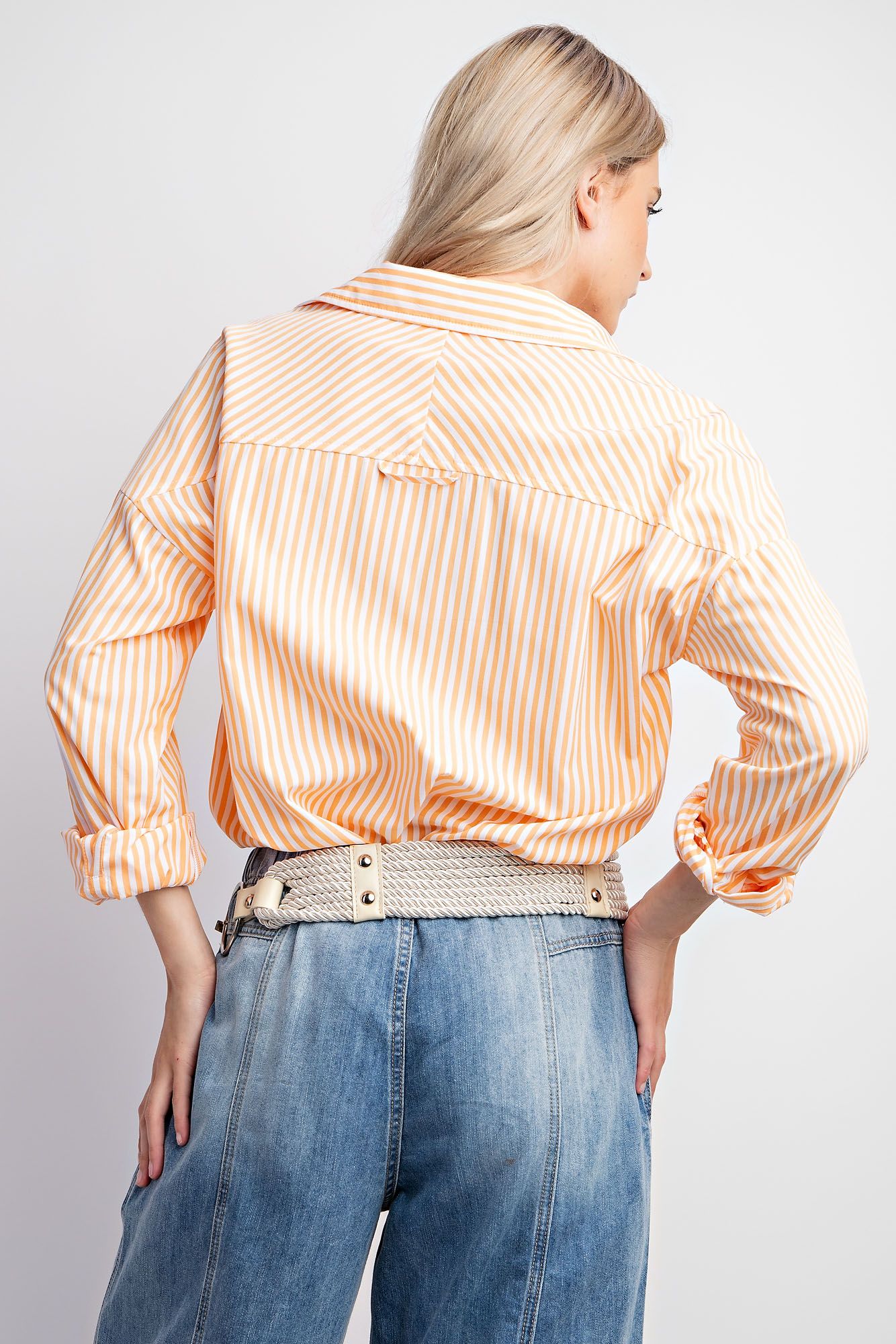 roulhacfashionboutique