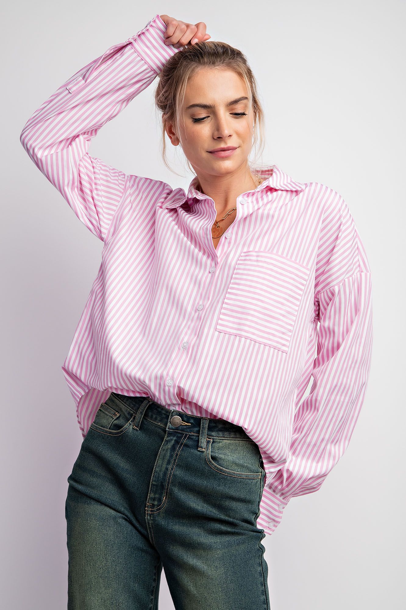 roulhacfashionboutique