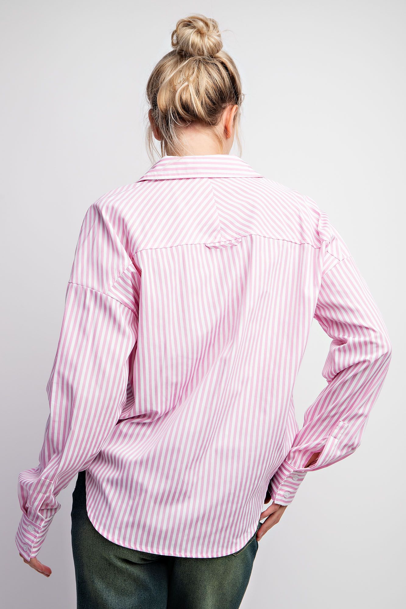 roulhacfashionboutique