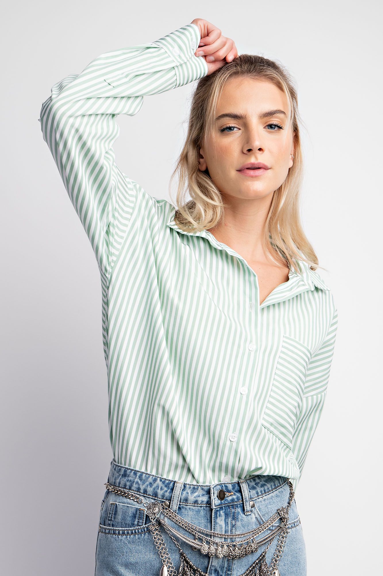 roulhacfashionboutique