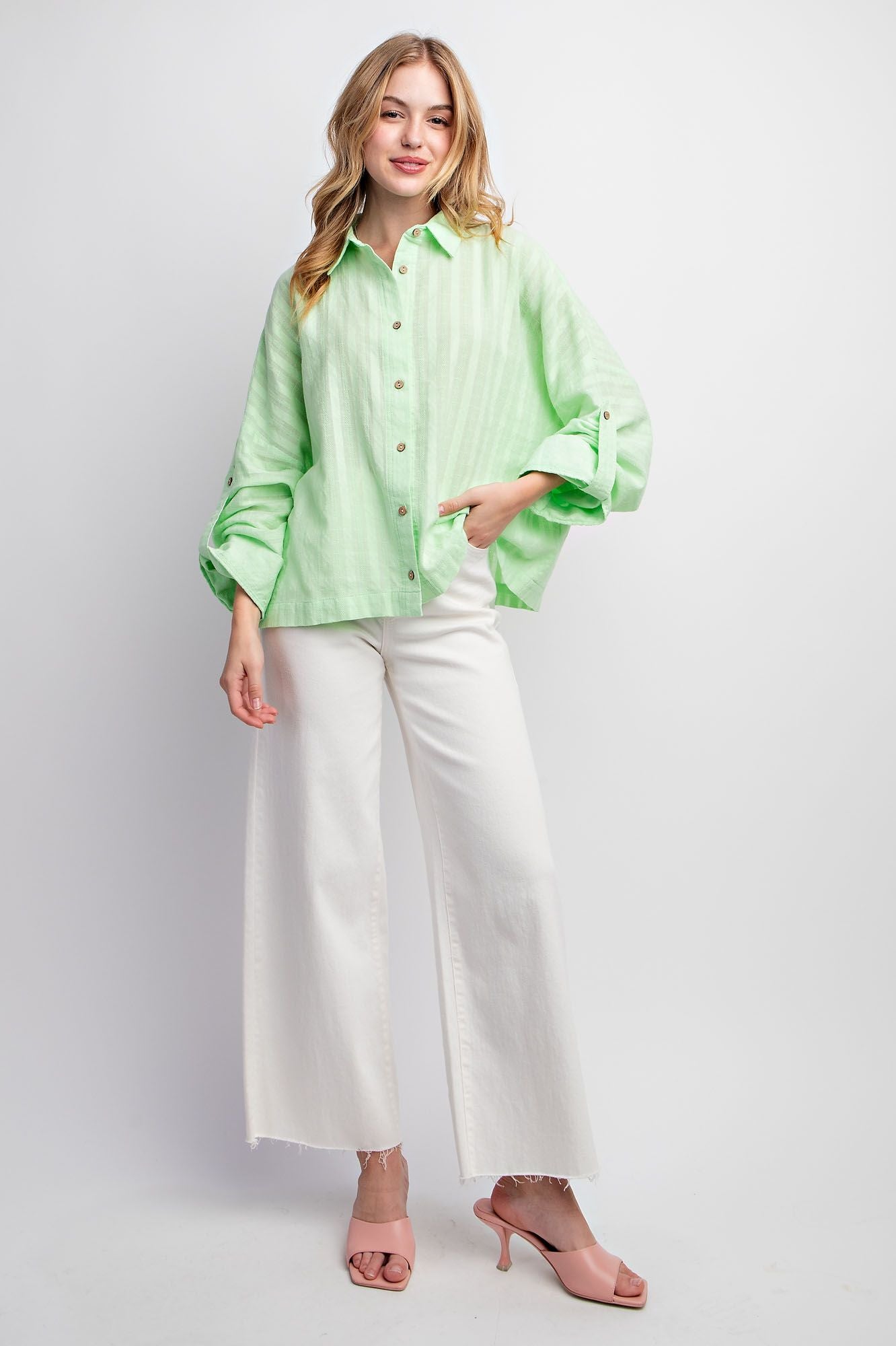 roulhacfashionboutique