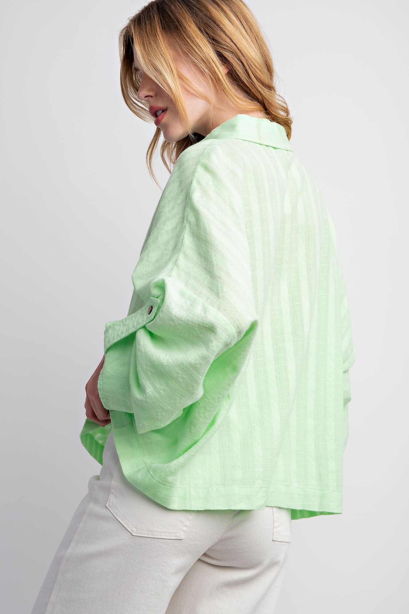 roulhacfashionboutique