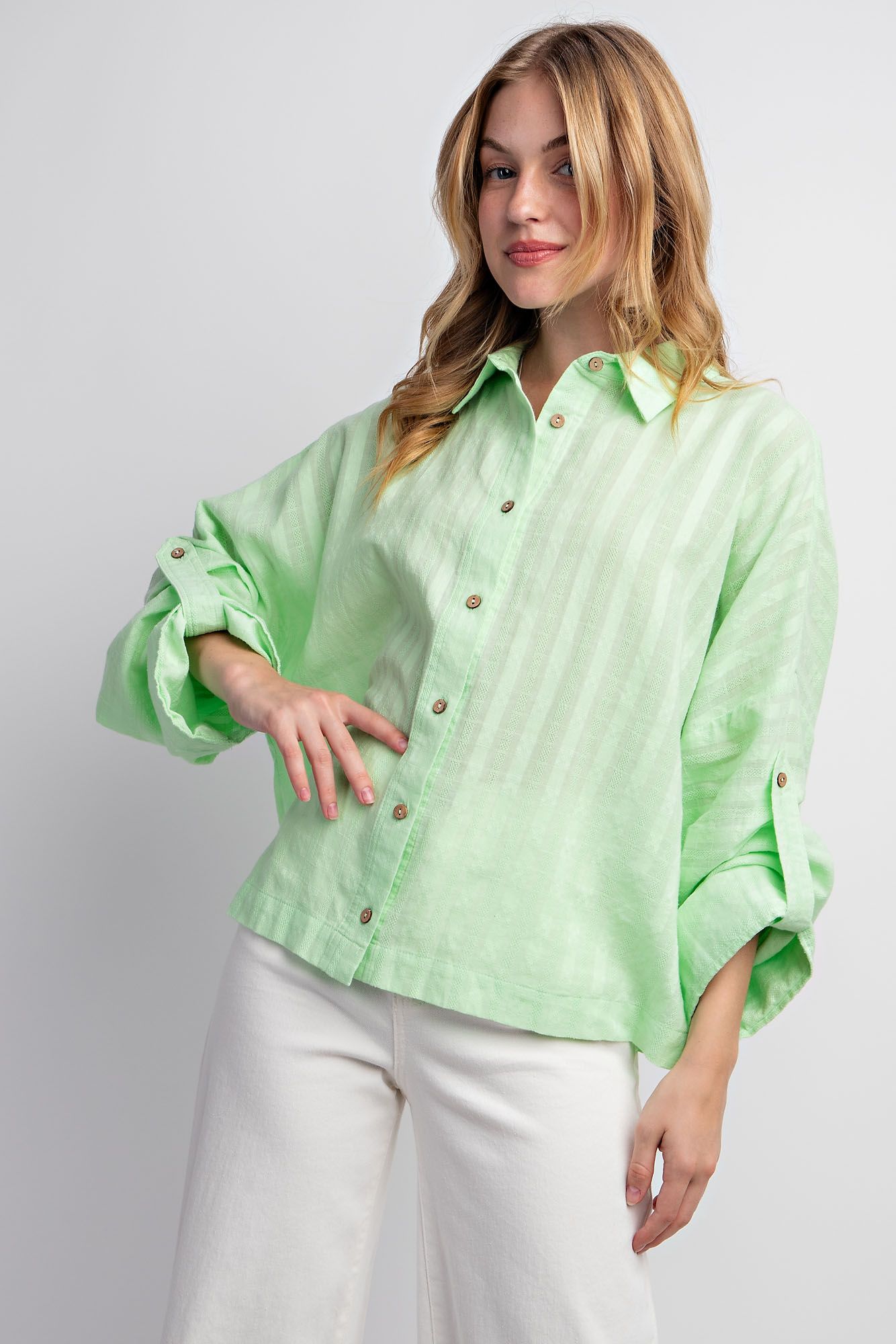 roulhacfashionboutique