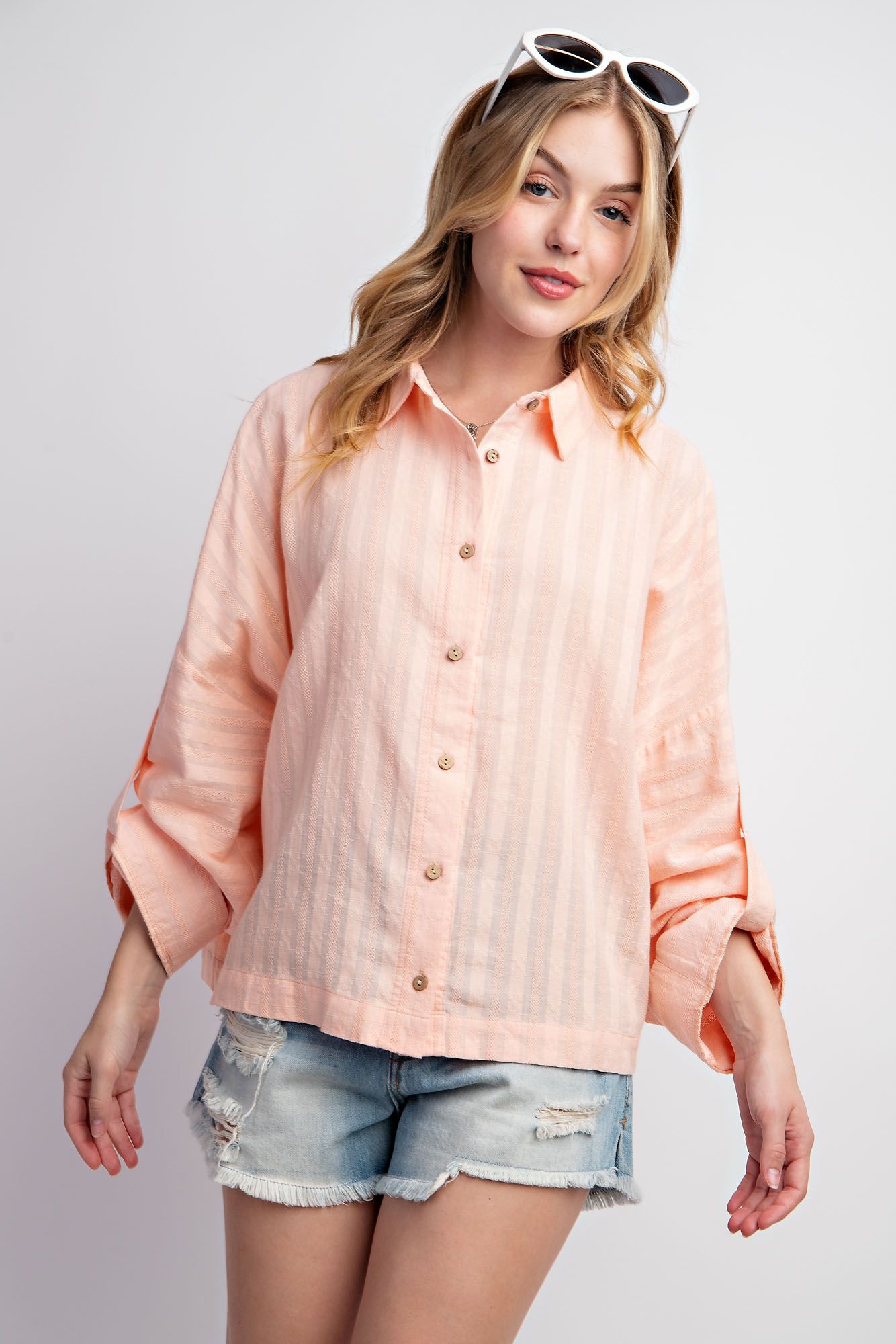 roulhacfashionboutique