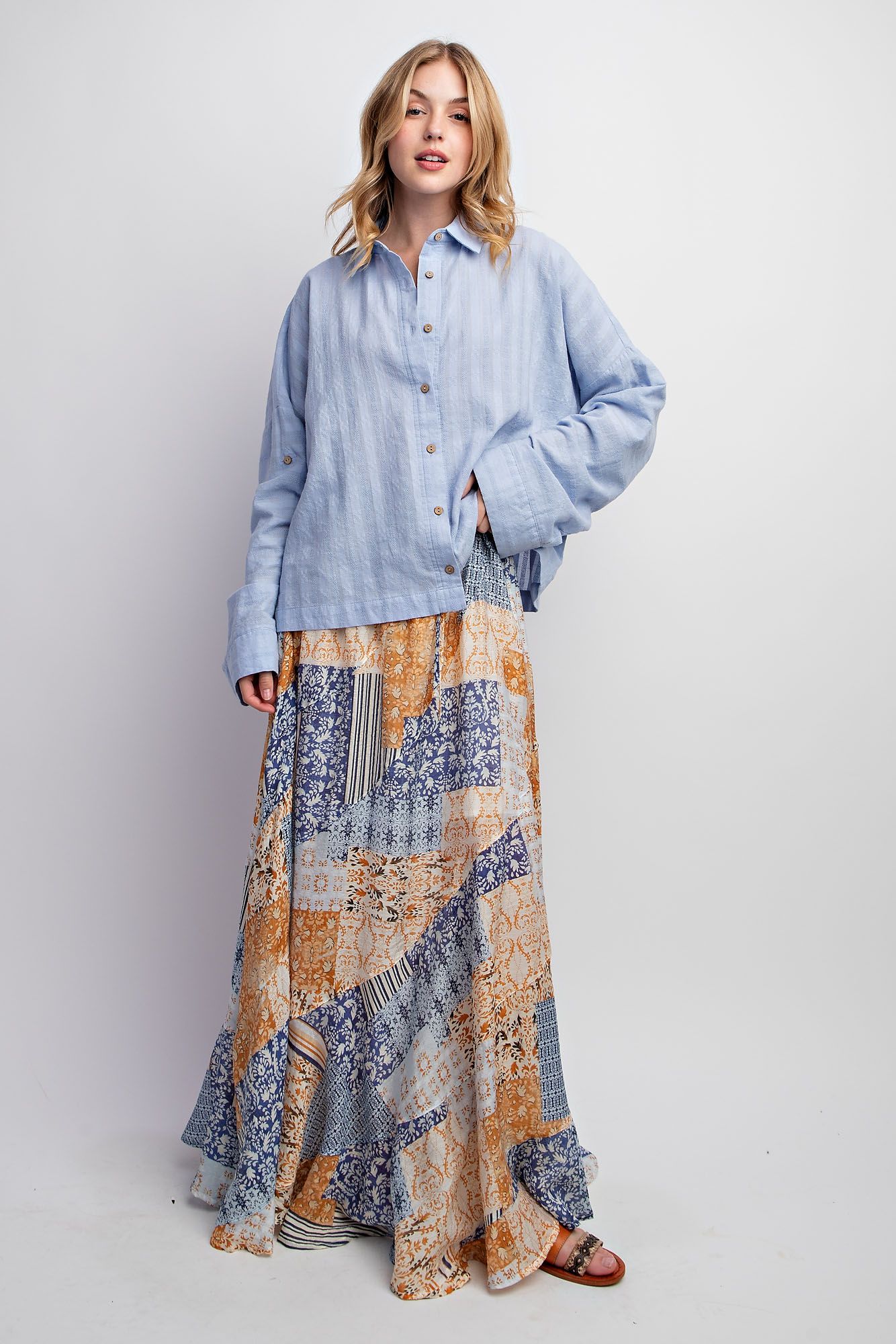 roulhacfashionboutique