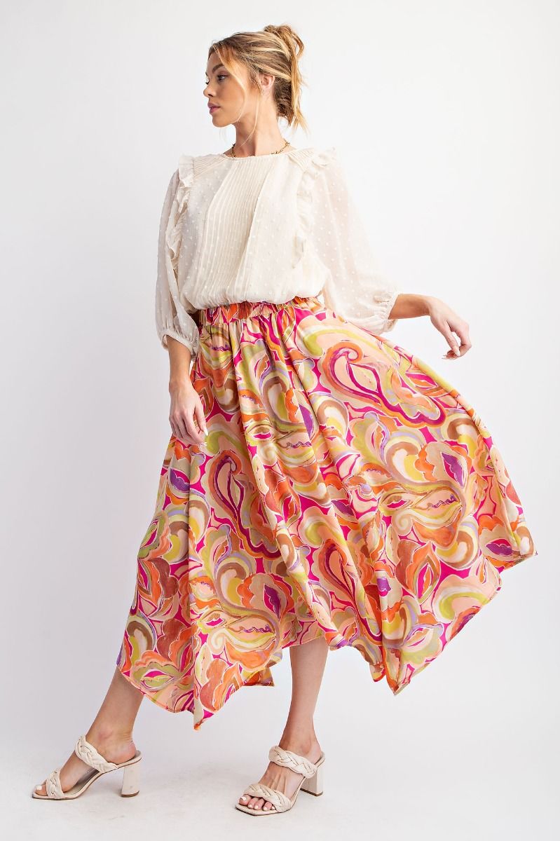 roulhacfashionboutique