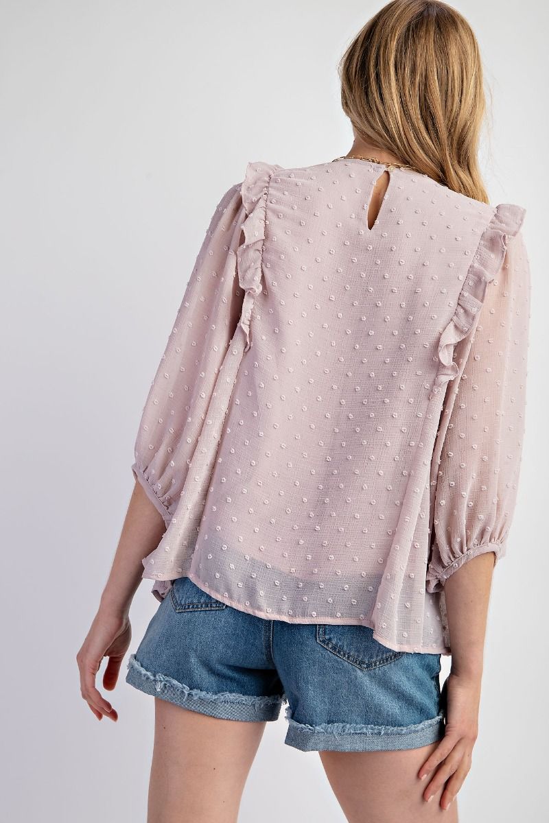 roulhacfashionboutique