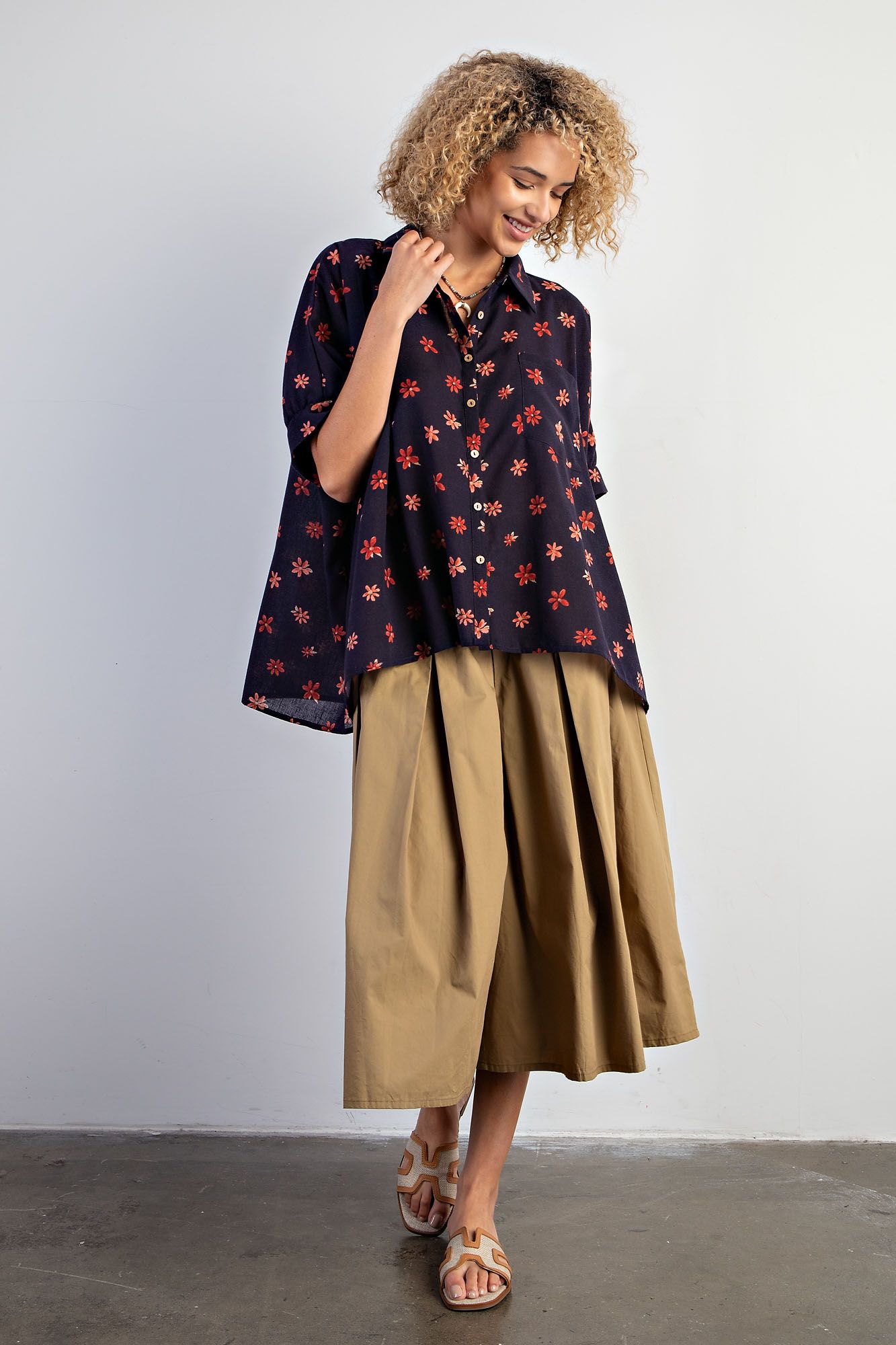 roulhacfashionboutique