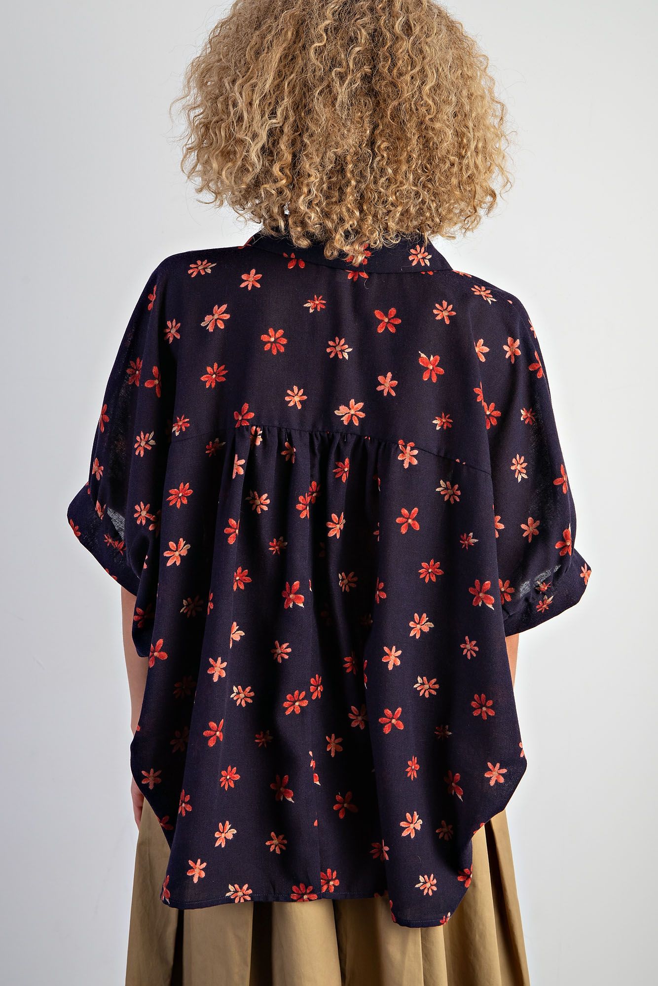 roulhacfashionboutique