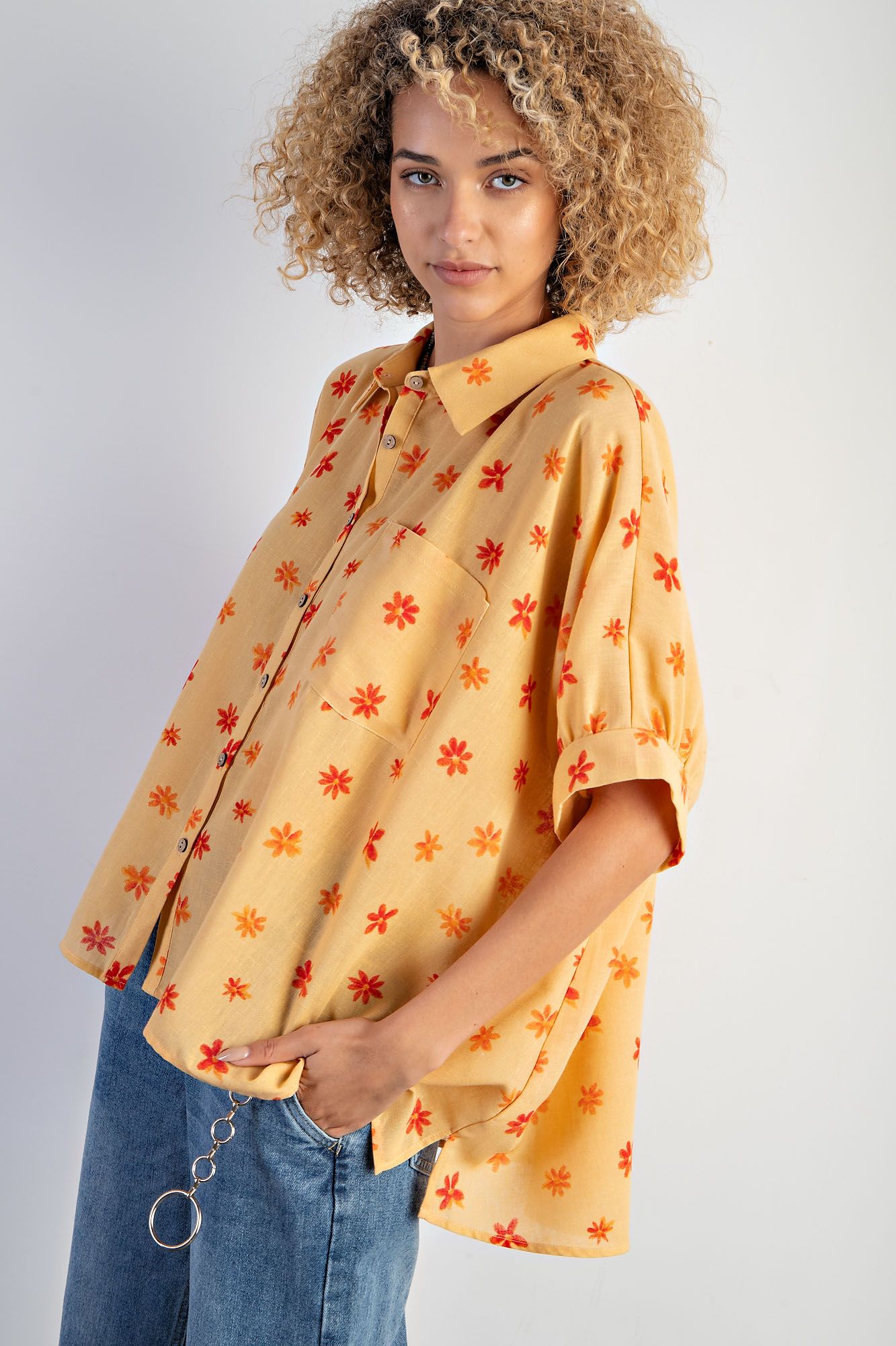 roulhacfashionboutique