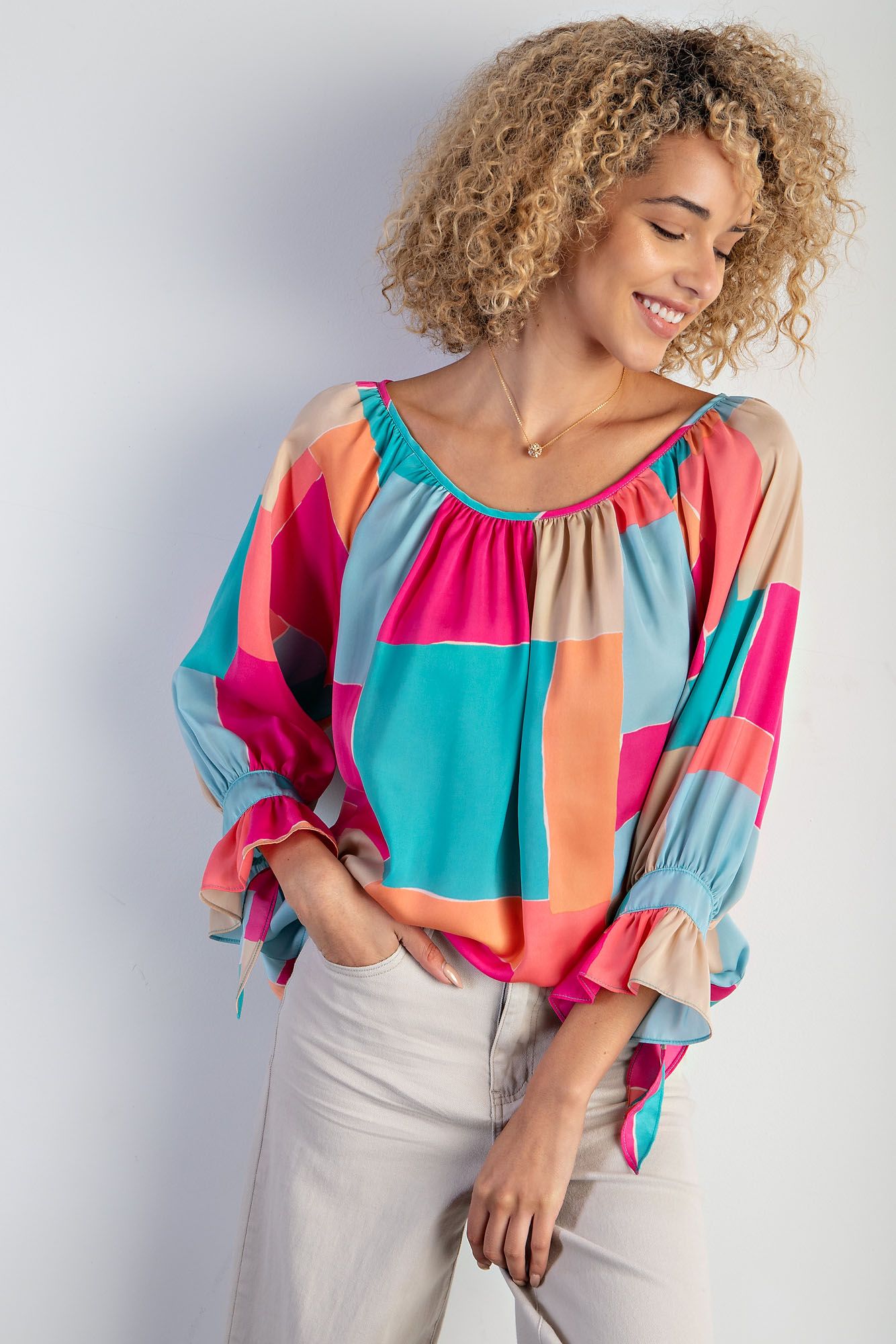 roulhacfashionboutique