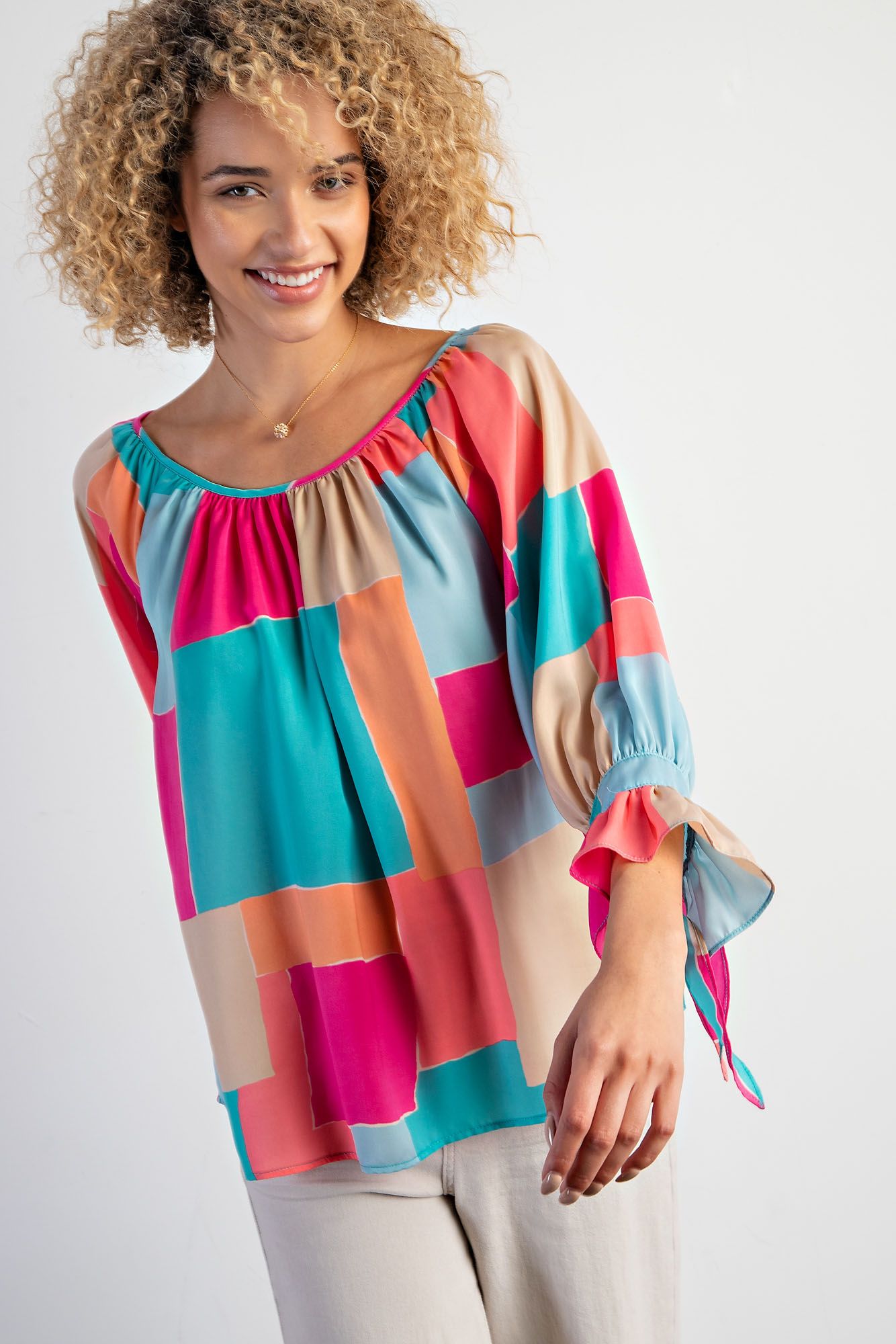 roulhacfashionboutique