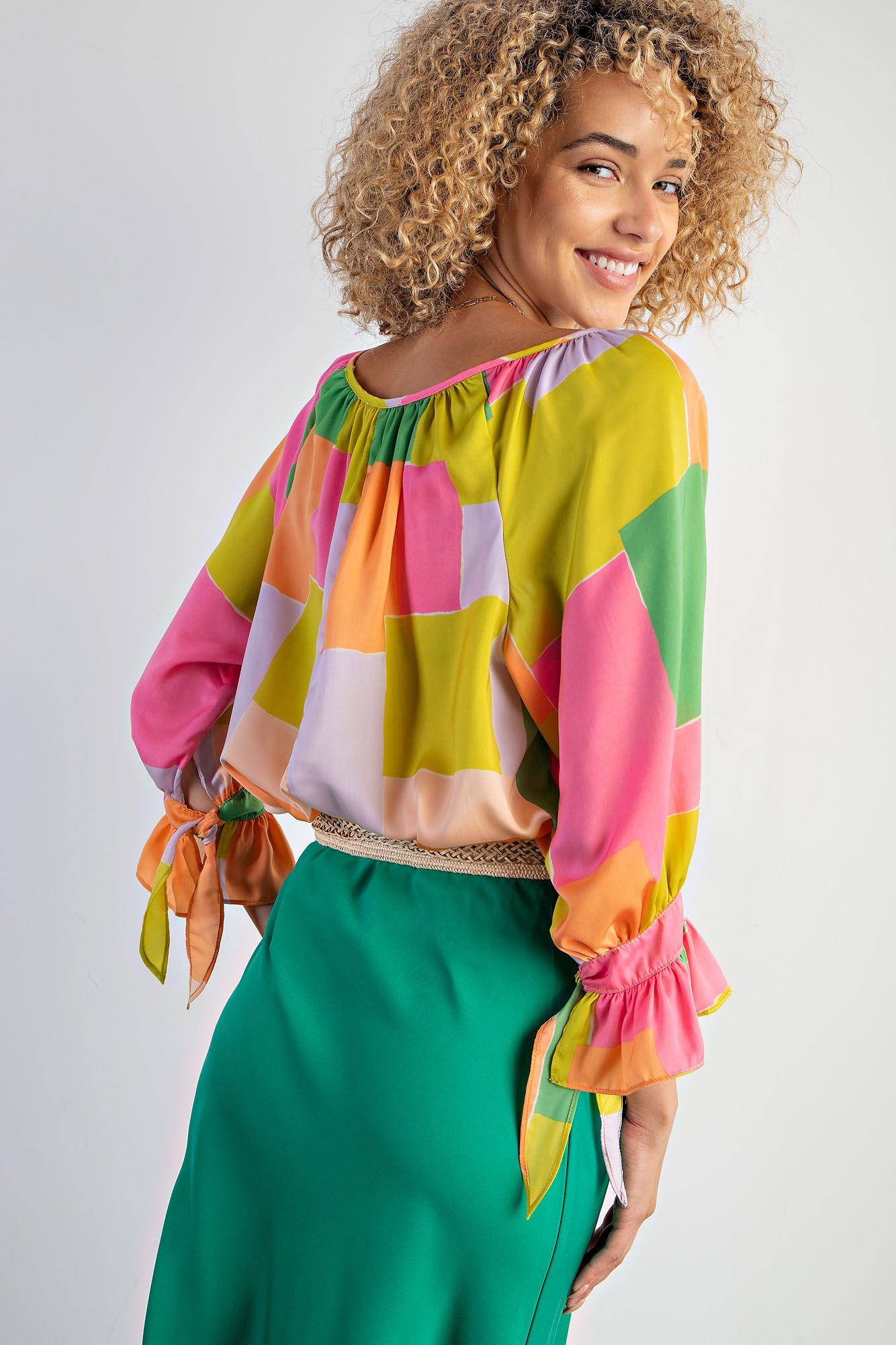 roulhacfashionboutique