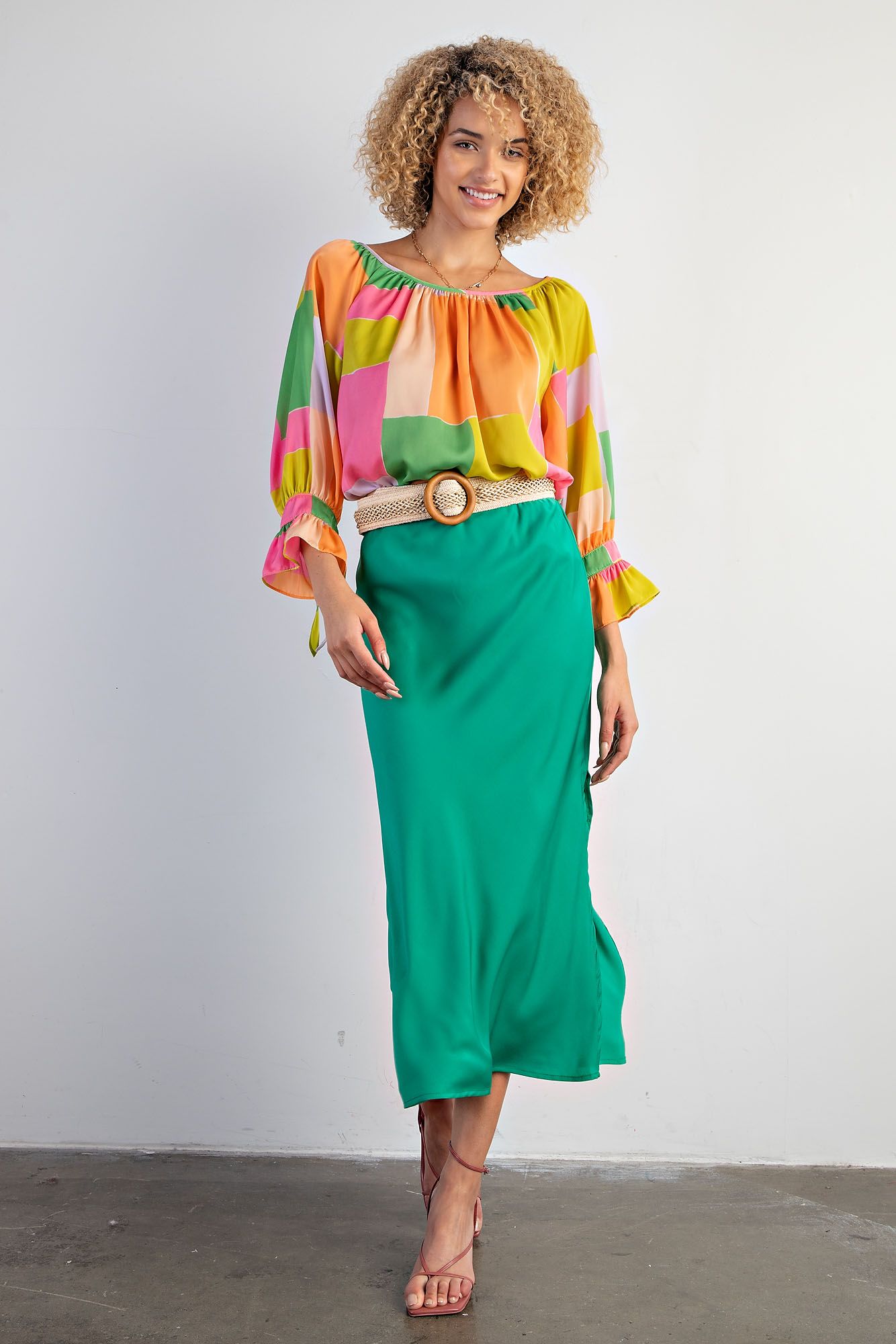 roulhacfashionboutique