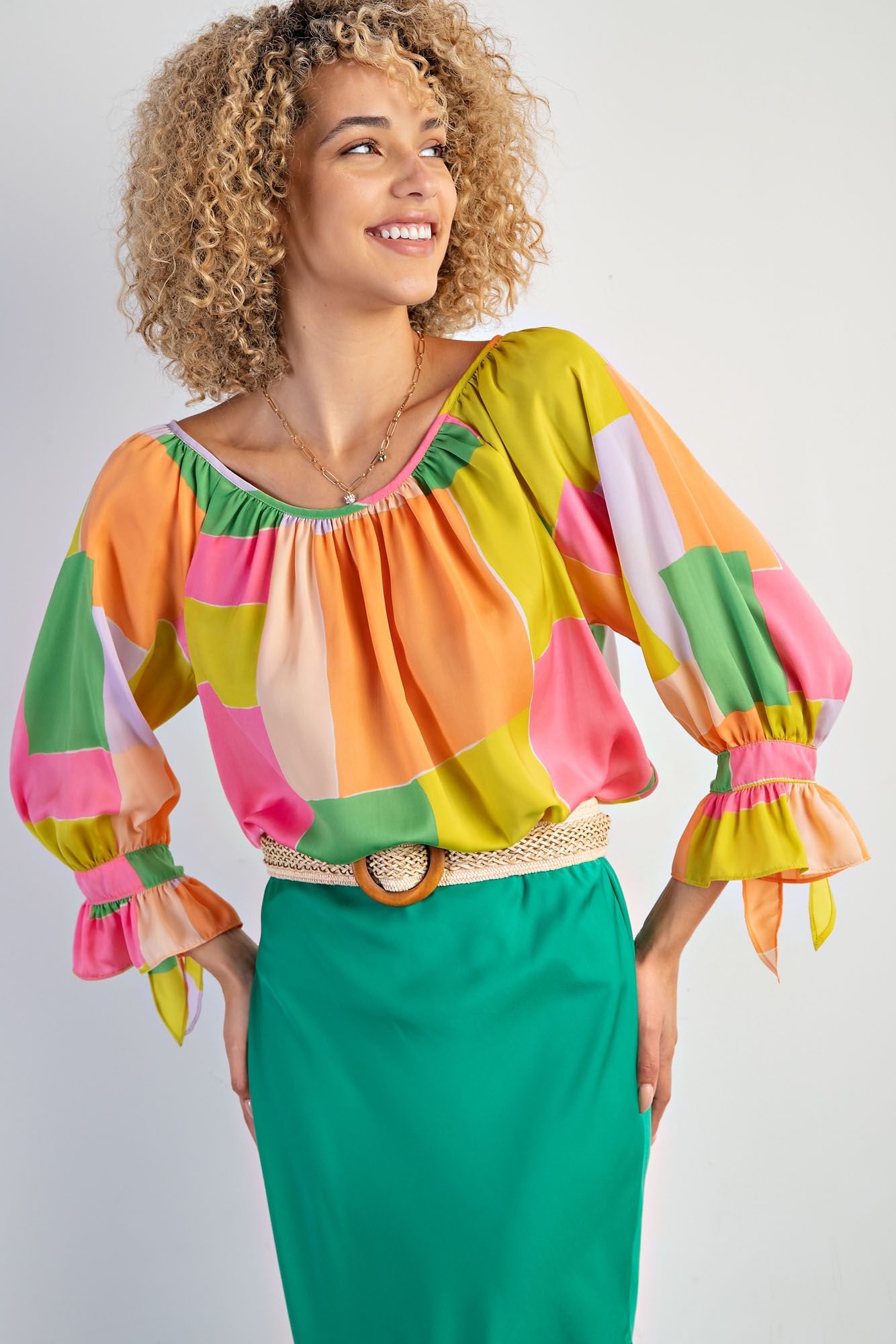 roulhacfashionboutique