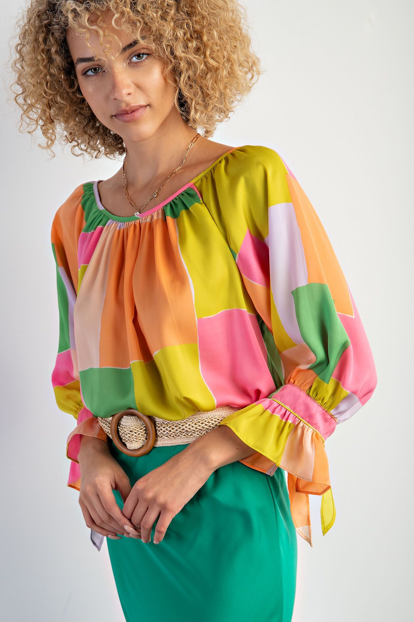 roulhacfashionboutique