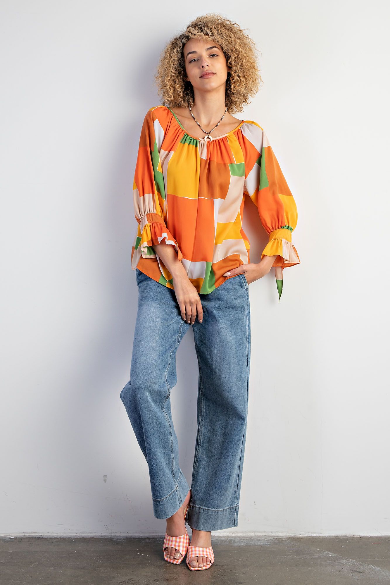 roulhacfashionboutique