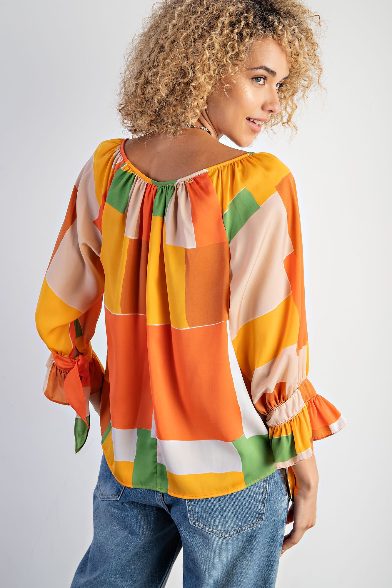 roulhacfashionboutique