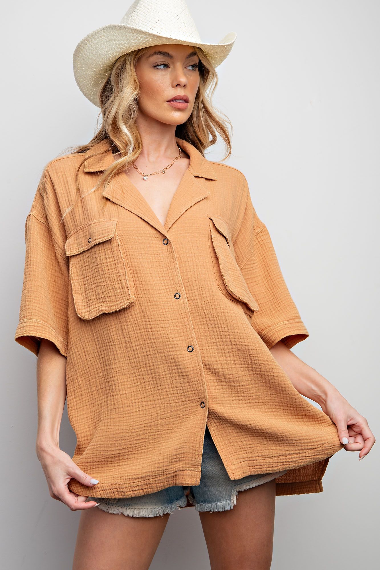 roulhacfashionboutique