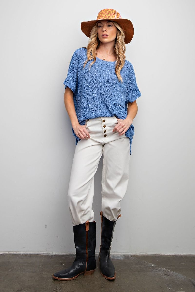 roulhacfashionboutique