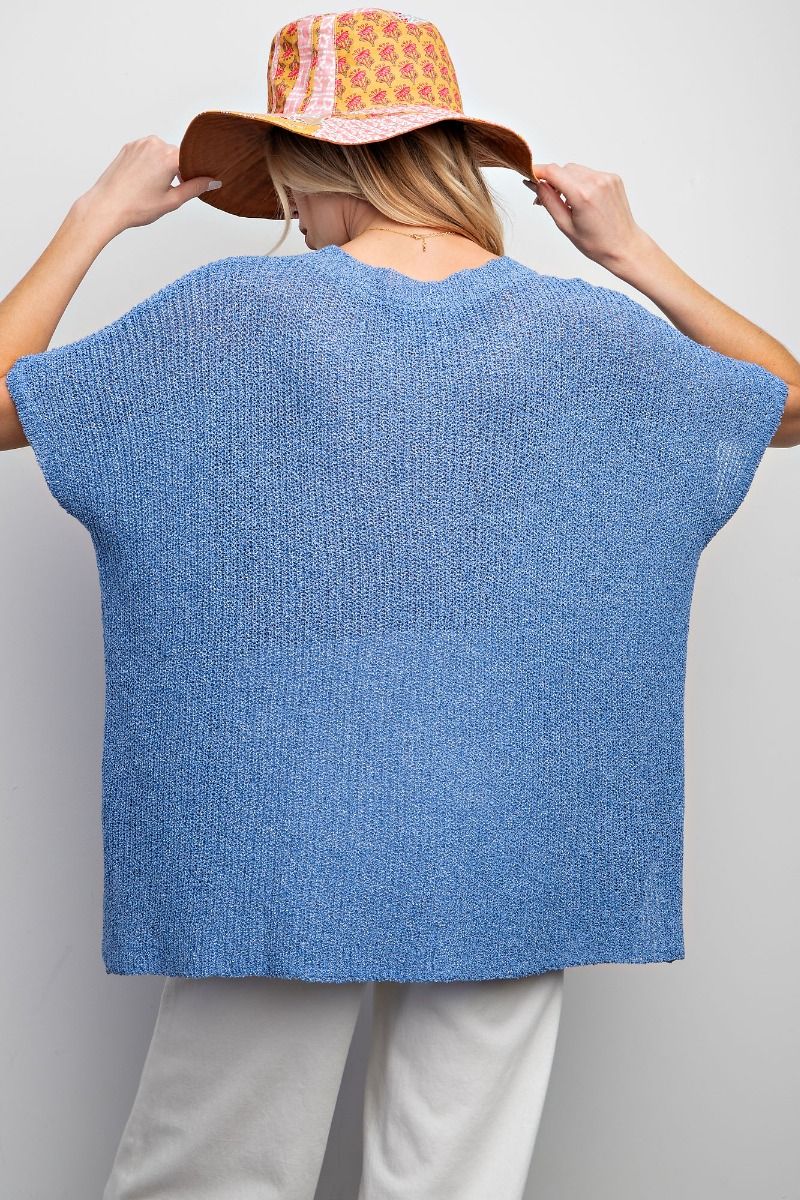 roulhacfashionboutique