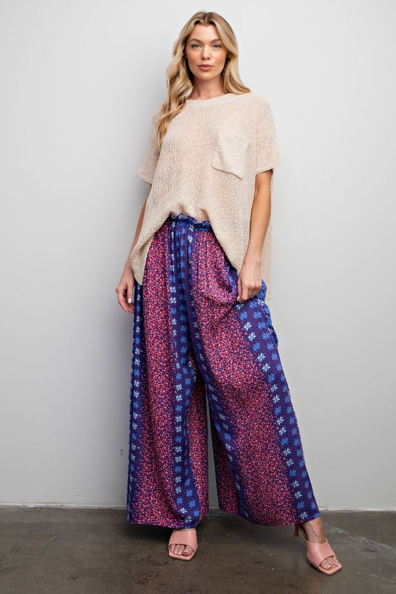 roulhacfashionboutique