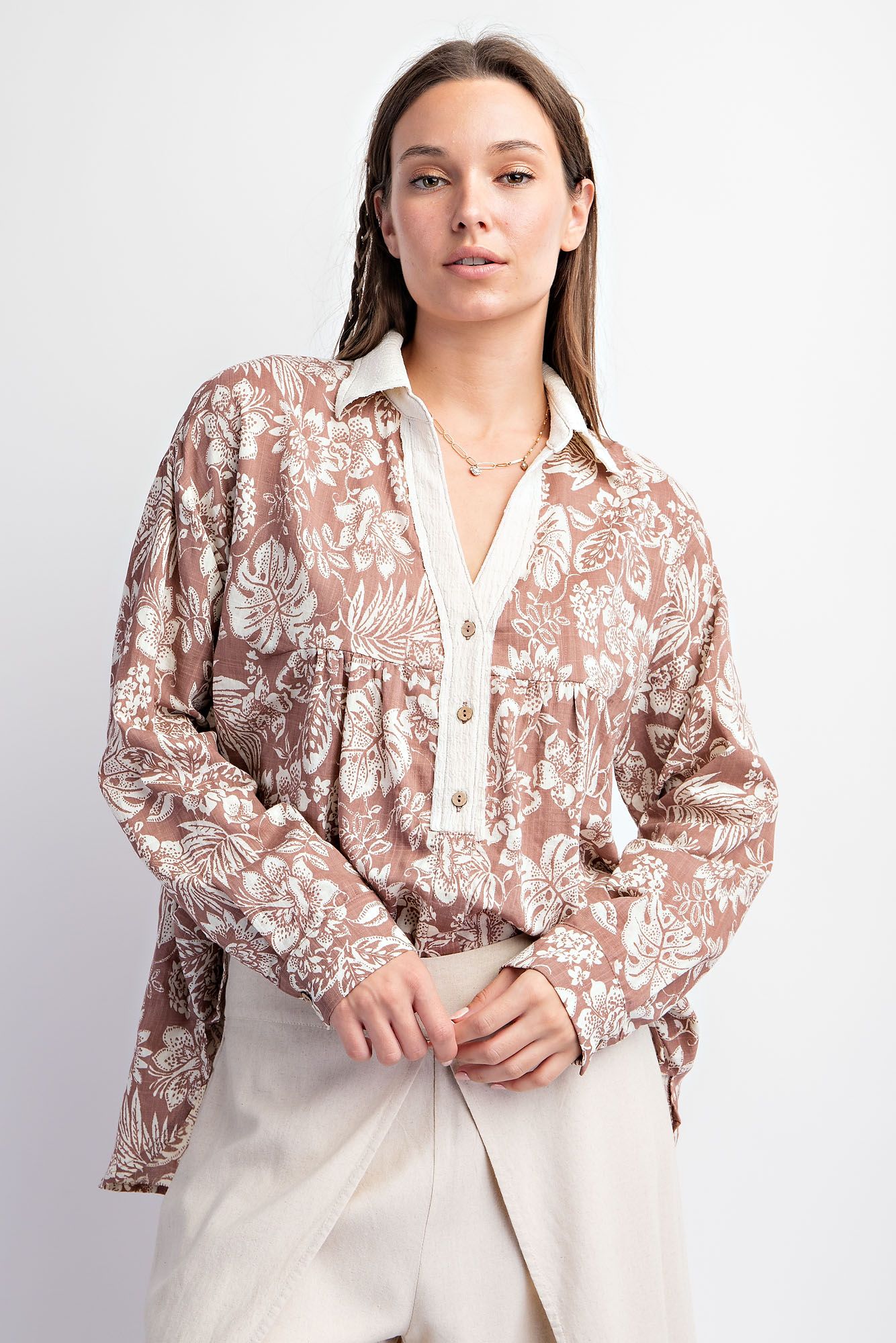 roulhacfashionboutique