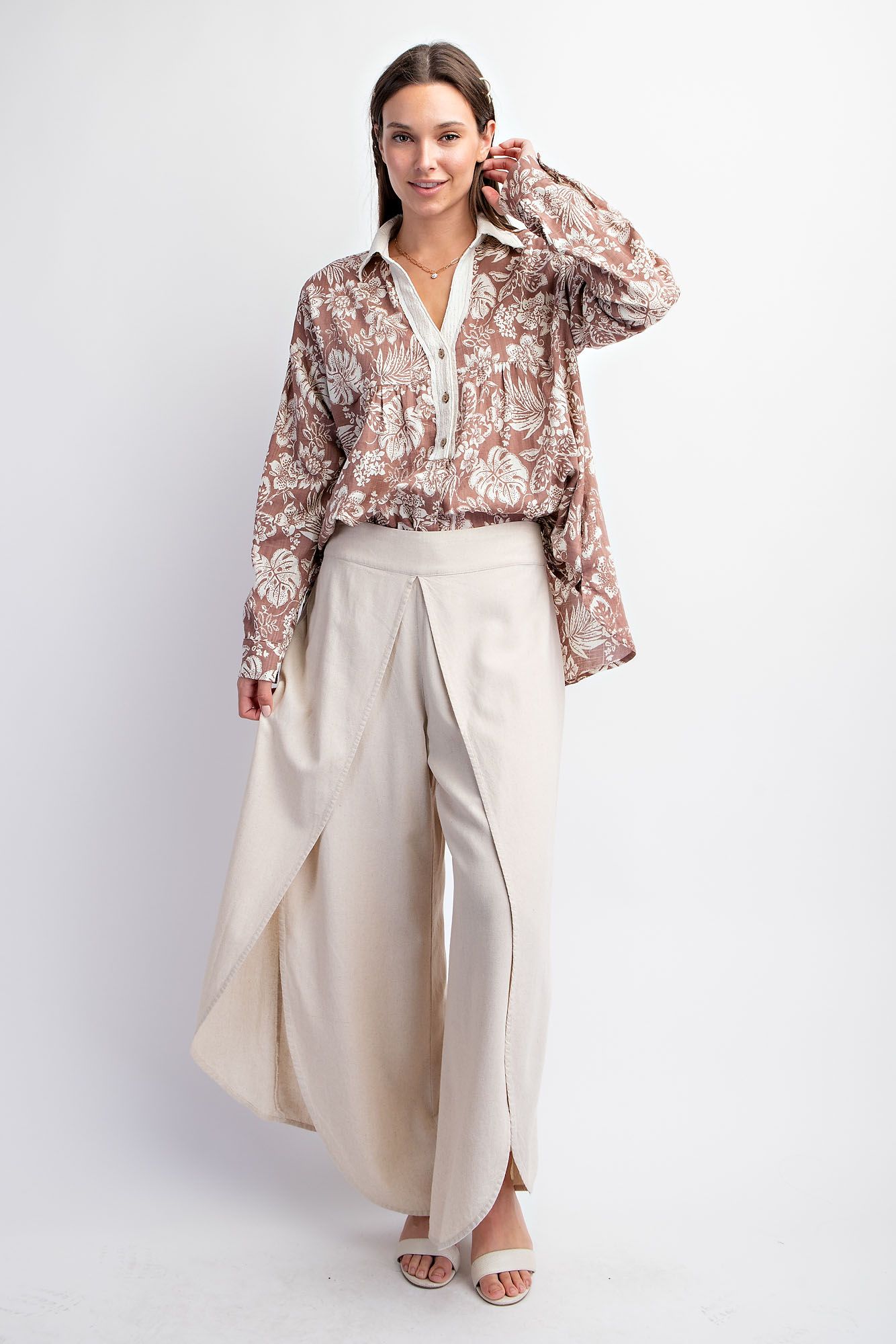 roulhacfashionboutique